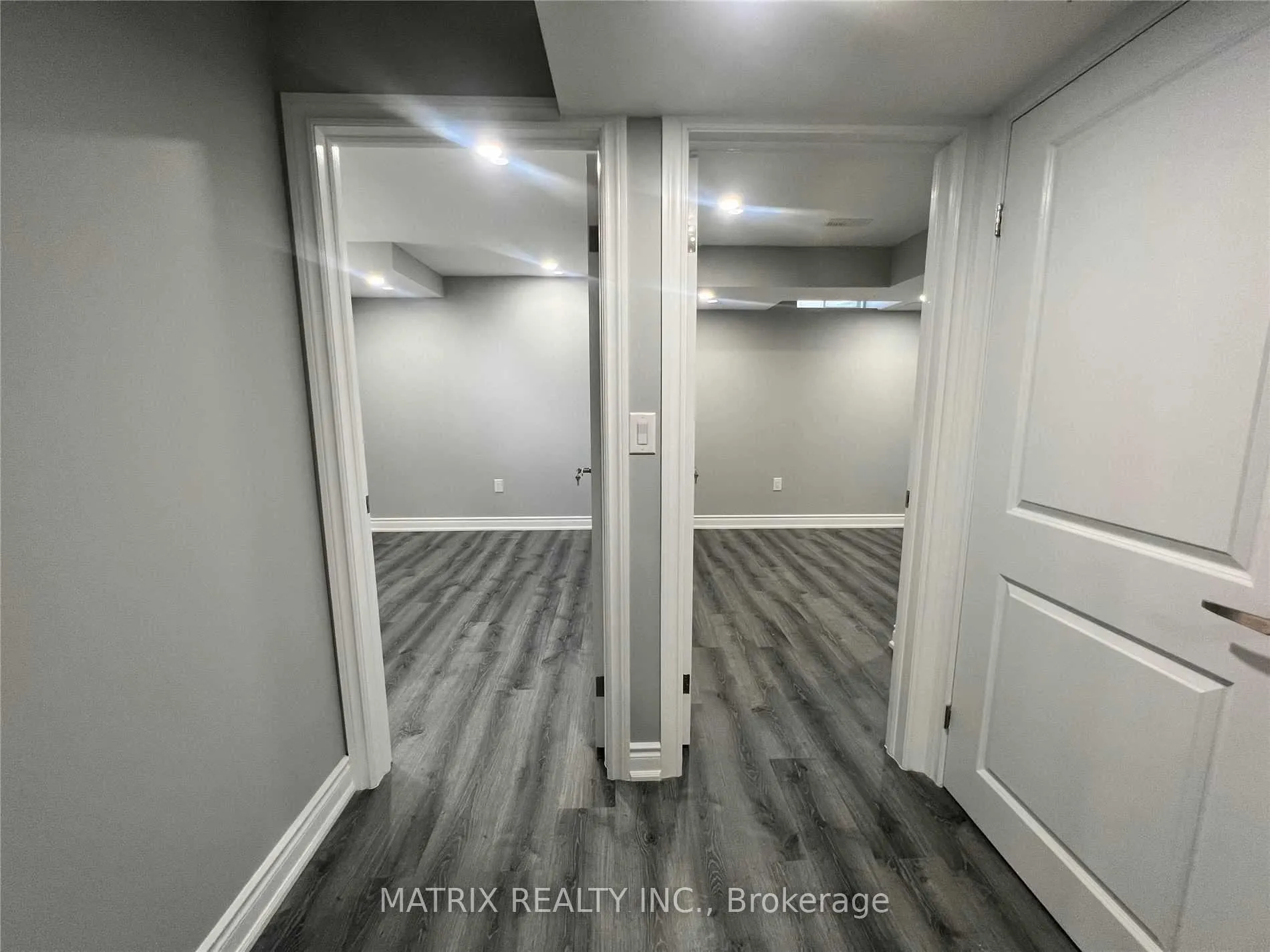 Photo 8 of 2357 Usman Road, Pickering, Brock Ridge — HOMEH