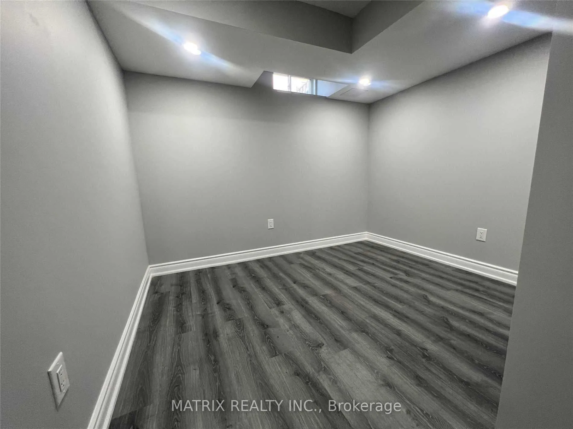 Photo 9 of 2357 Usman Road, Pickering, Brock Ridge — HOMEH