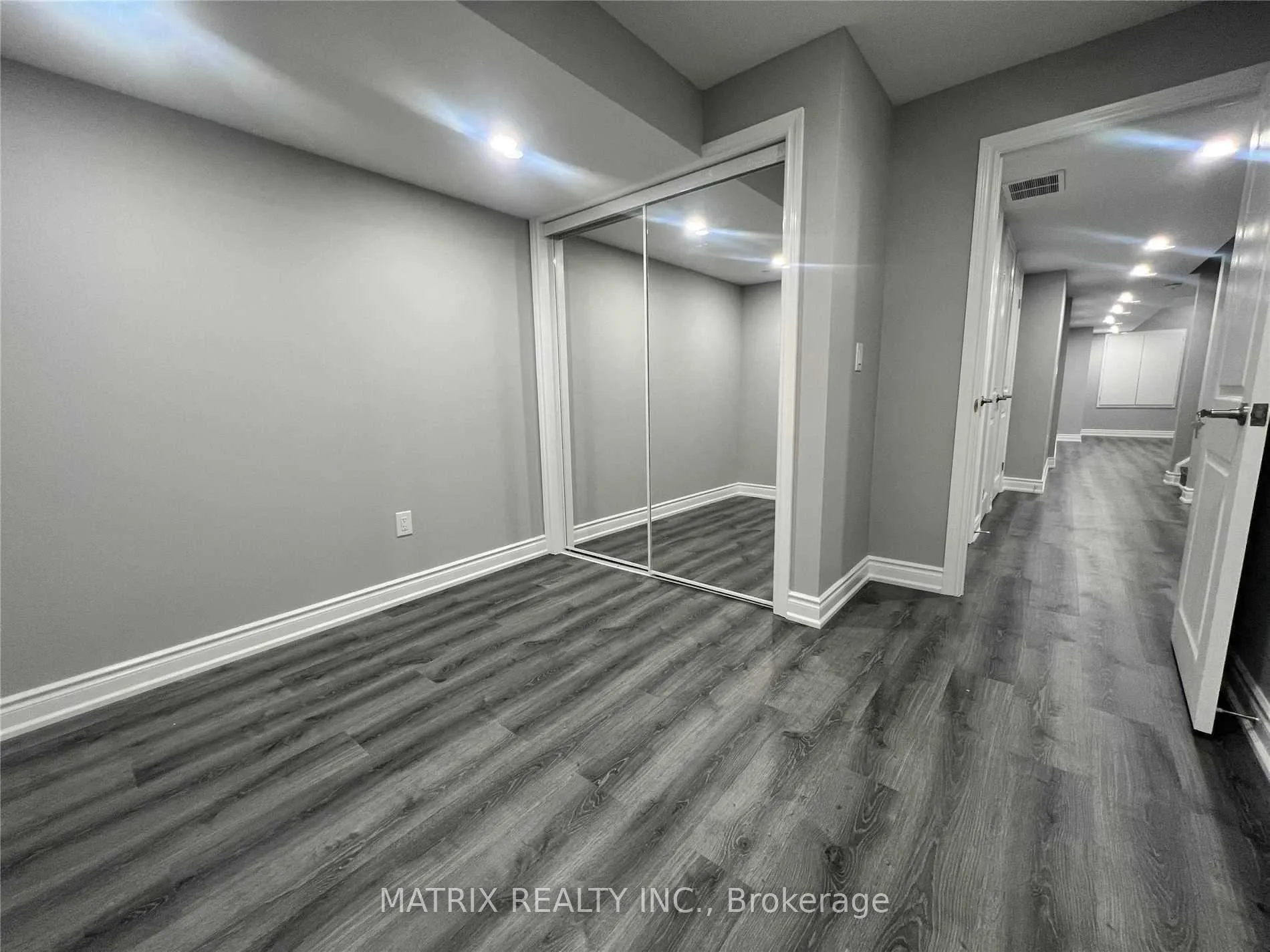 Photo 10 of 2357 Usman Road, Pickering, Brock Ridge — HOMEH