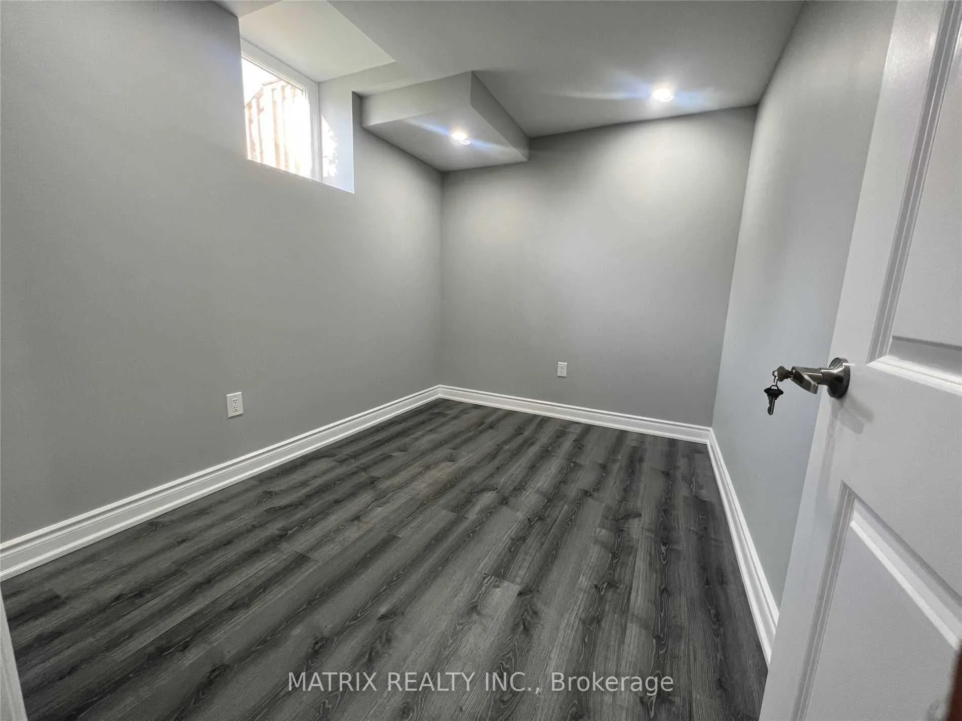 Photo 11 of 2357 Usman Road, Pickering, Brock Ridge — HOMEH