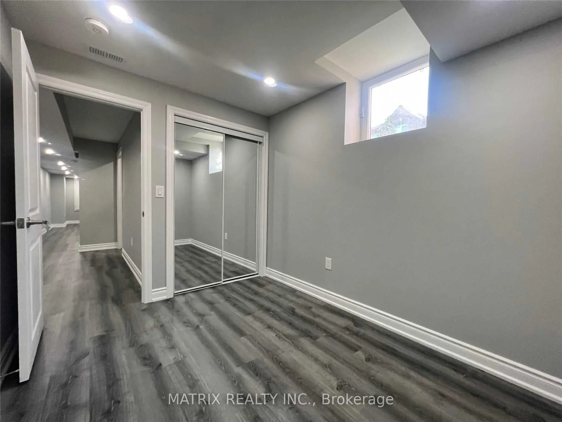 Photo 12 of 2357 Usman Road, Pickering, Brock Ridge — HOMEH