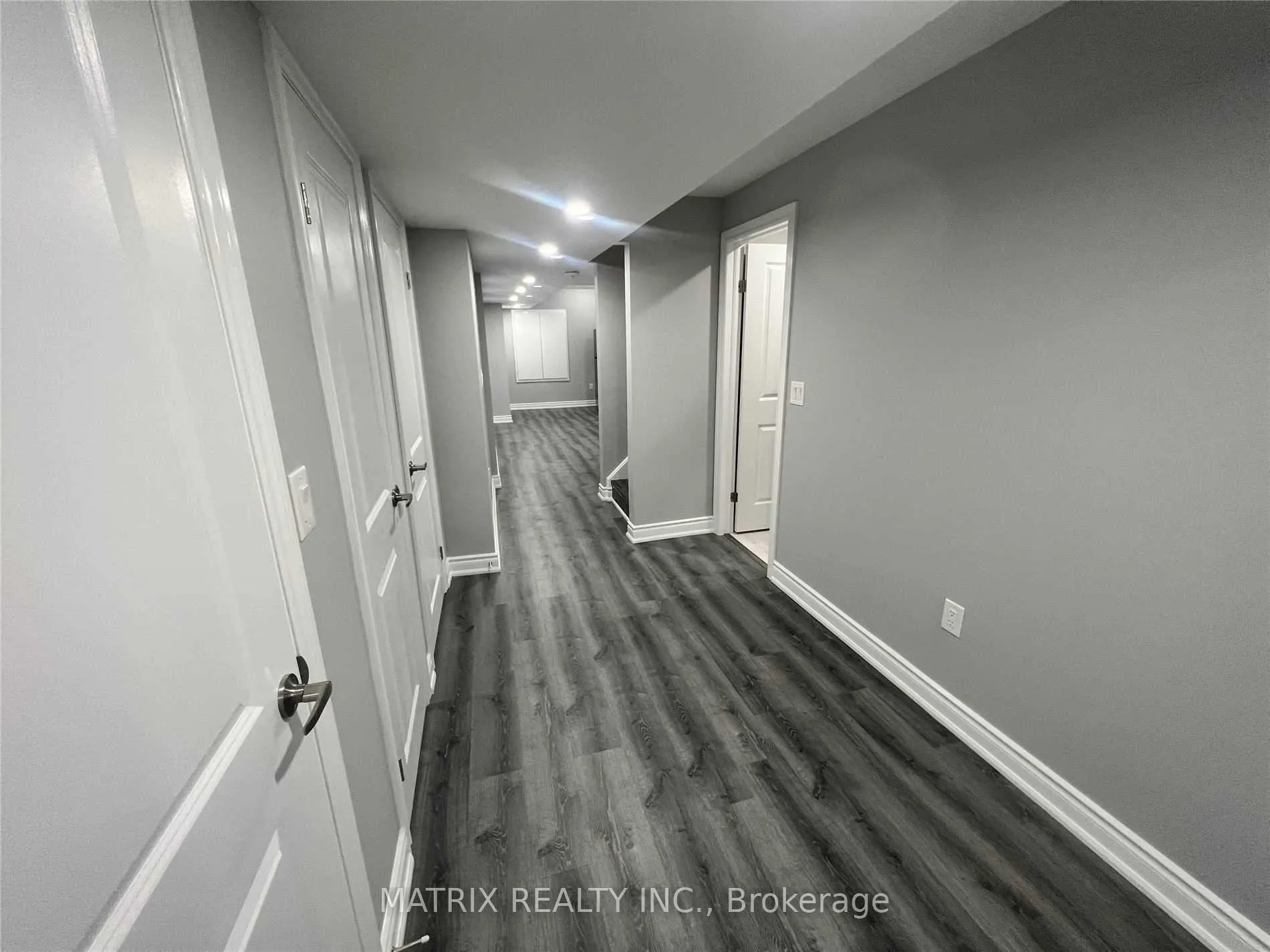 Photo 13 of 2357 Usman Road, Pickering, Brock Ridge — HOMEH