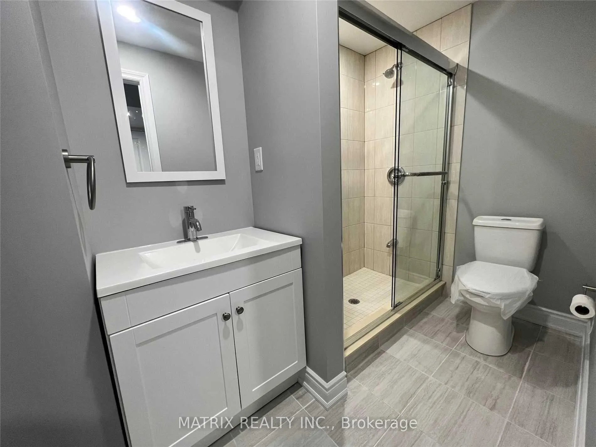 Photo 14 of 2357 Usman Road, Pickering, Brock Ridge — HOMEH