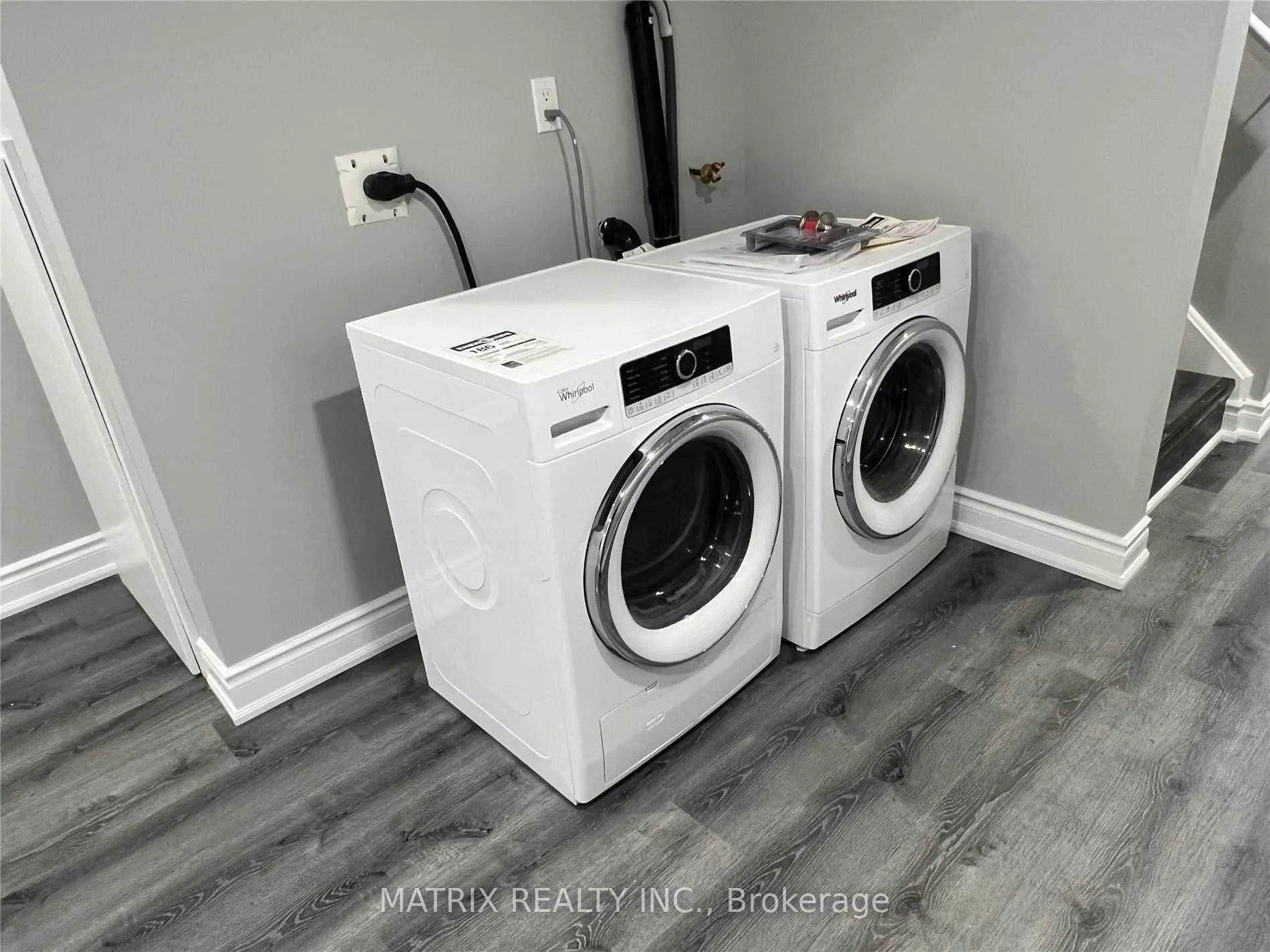 Photo 15 of 2357 Usman Road, Pickering, Brock Ridge — HOMEH