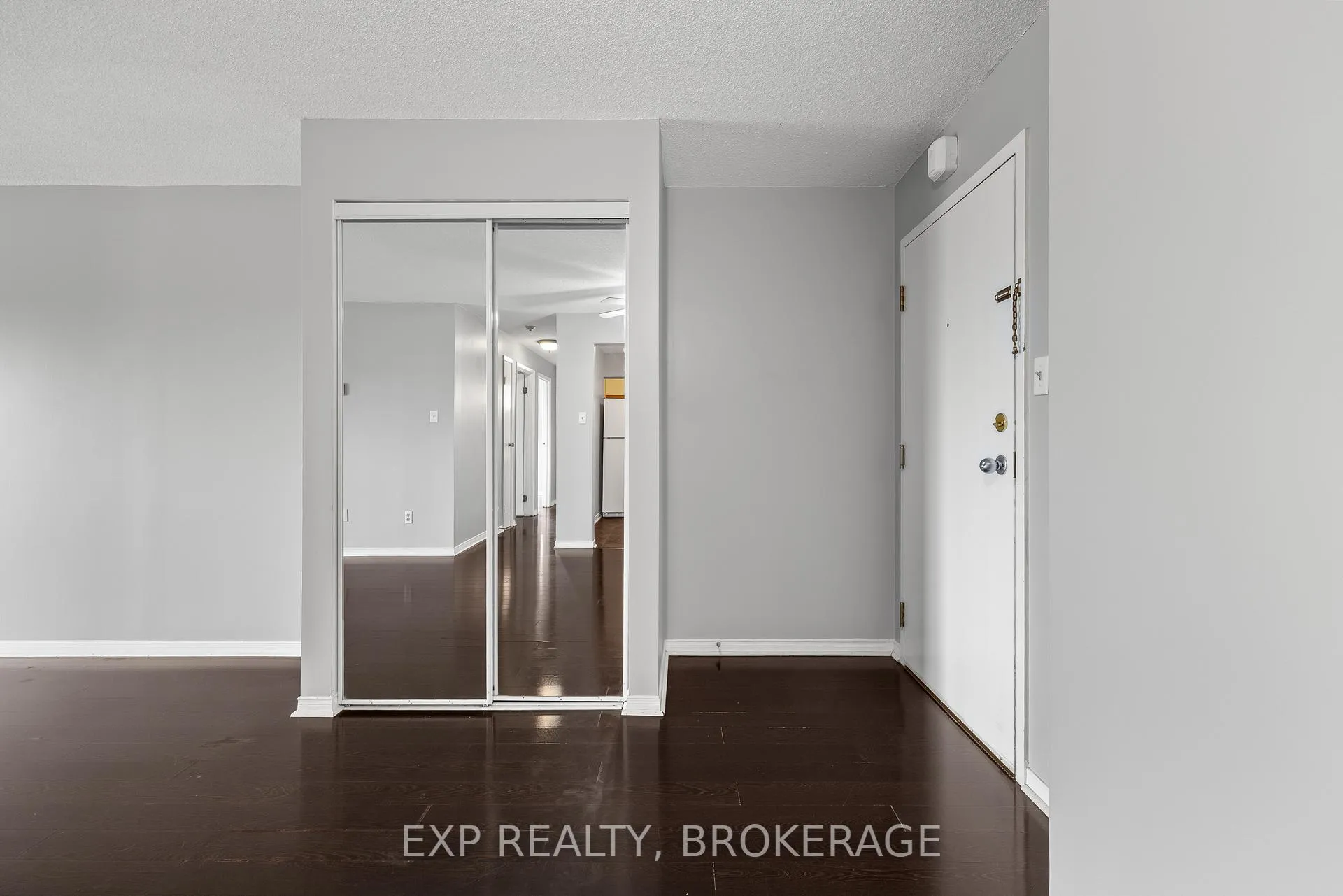 Photo 3 of Unit 401, 745 Davis Drive, Kingston, East Gardiners Rd — HOMEH
