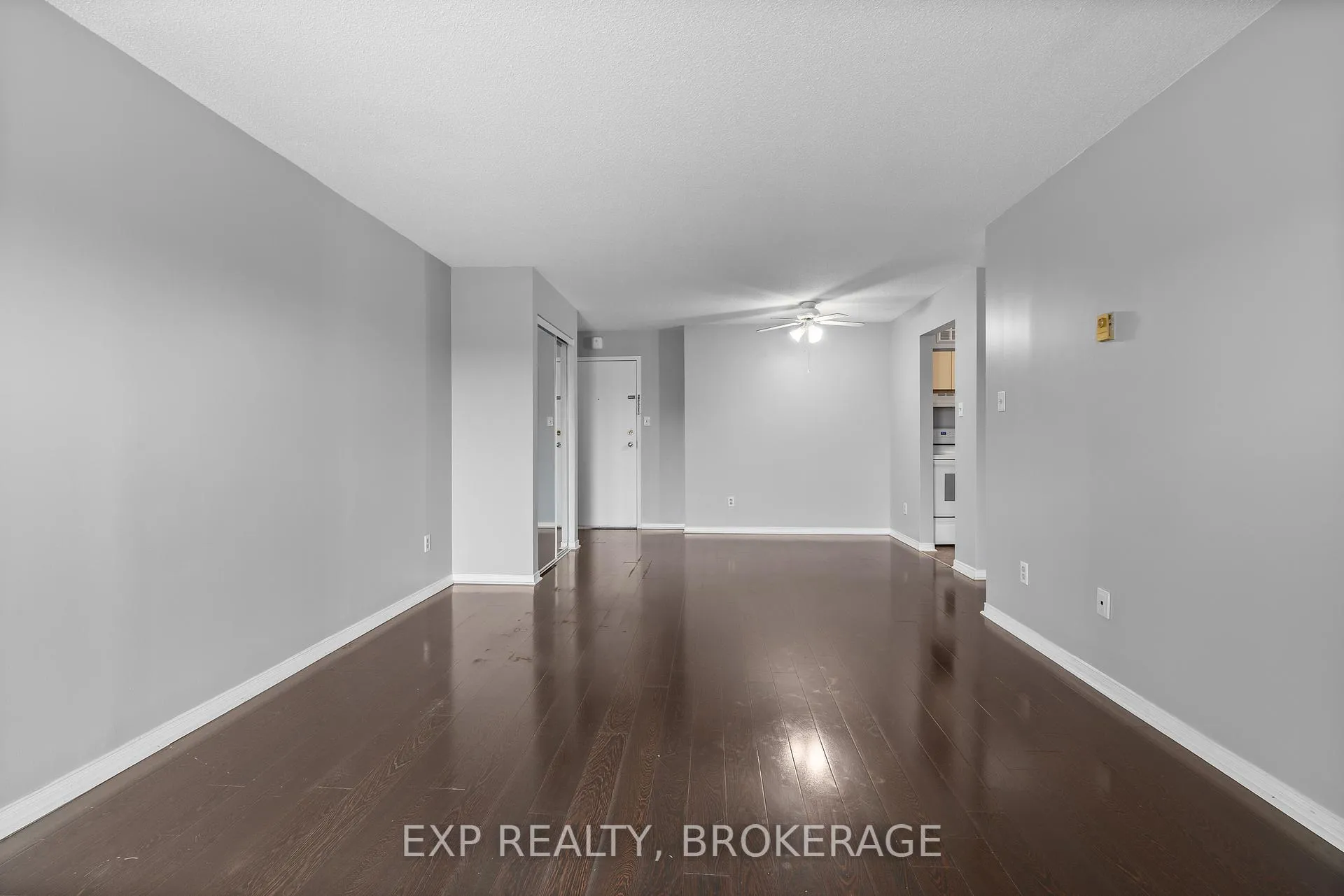 Photo 8 of Unit 401, 745 Davis Drive, Kingston, East Gardiners Rd — HOMEH