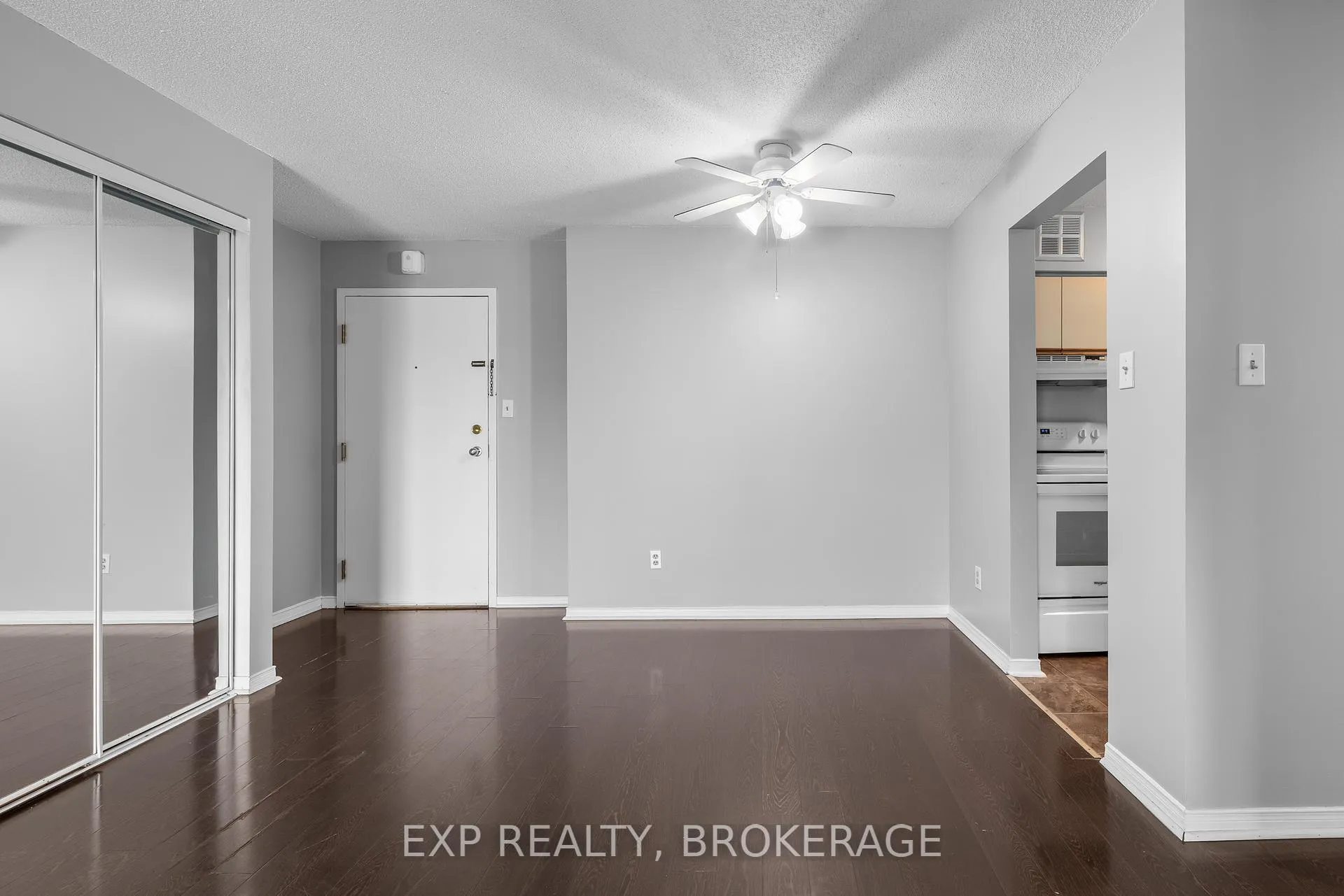 Photo 9 of Unit 401, 745 Davis Drive, Kingston, East Gardiners Rd — HOMEH