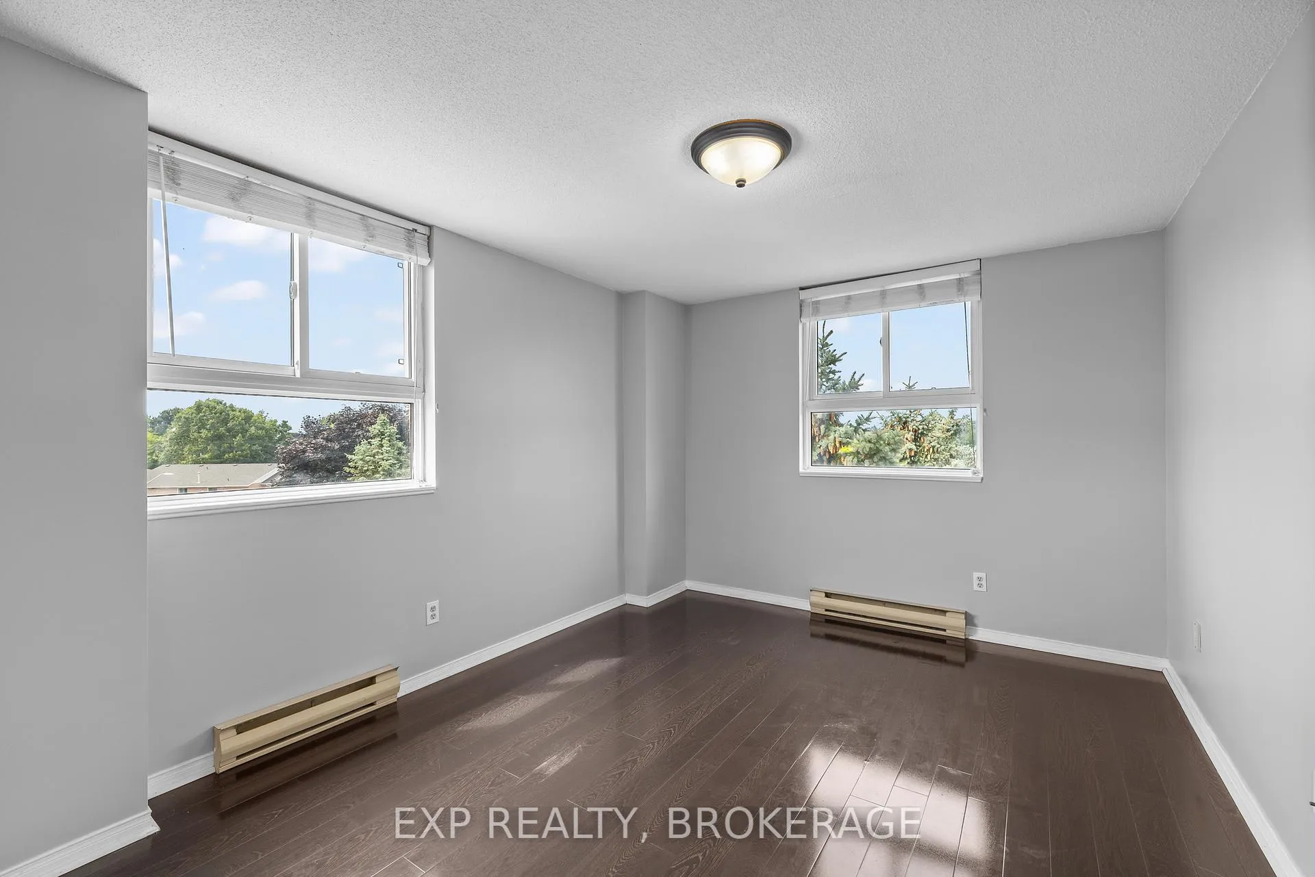 Photo 12 of Unit 401, 745 Davis Drive, Kingston, East Gardiners Rd — HOMEH