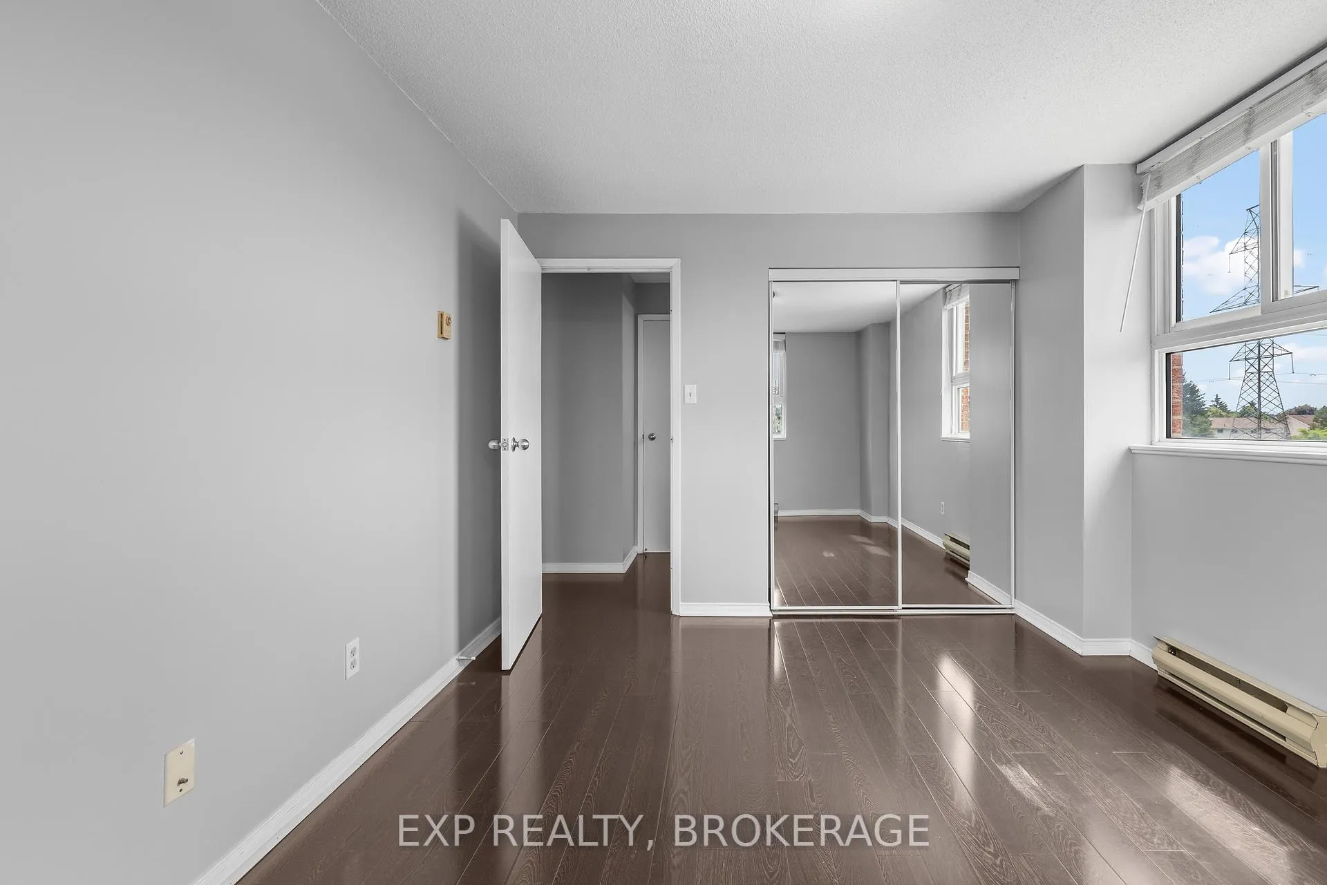 Photo 13 of Unit 401, 745 Davis Drive, Kingston, East Gardiners Rd — HOMEH