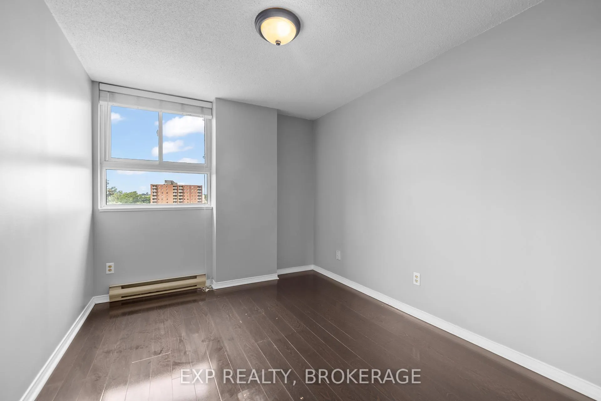 Photo 14 of Unit 401, 745 Davis Drive, Kingston, East Gardiners Rd — HOMEH