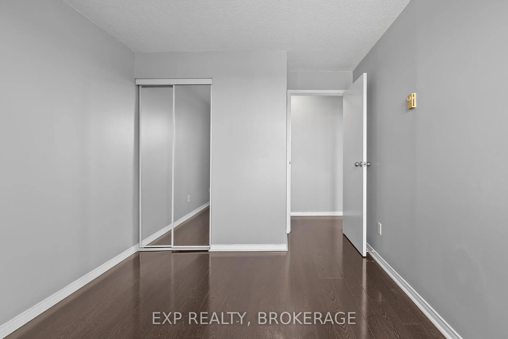 Photo 15 of Unit 401, 745 Davis Drive, Kingston, East Gardiners Rd — HOMEH