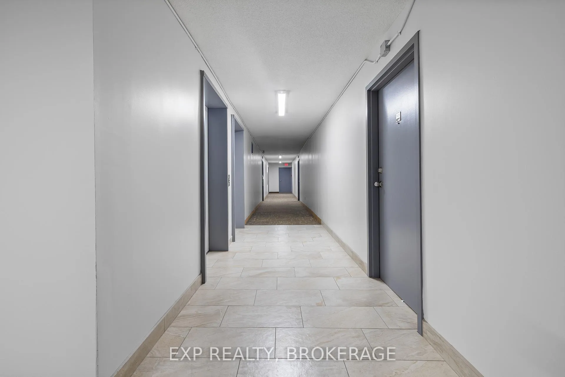 Photo 16 of Unit 401, 745 Davis Drive, Kingston, East Gardiners Rd — HOMEH