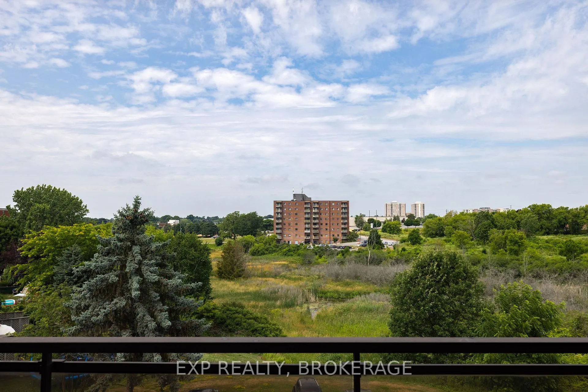 Photo 17 of Unit 401, 745 Davis Drive, Kingston, East Gardiners Rd — HOMEH