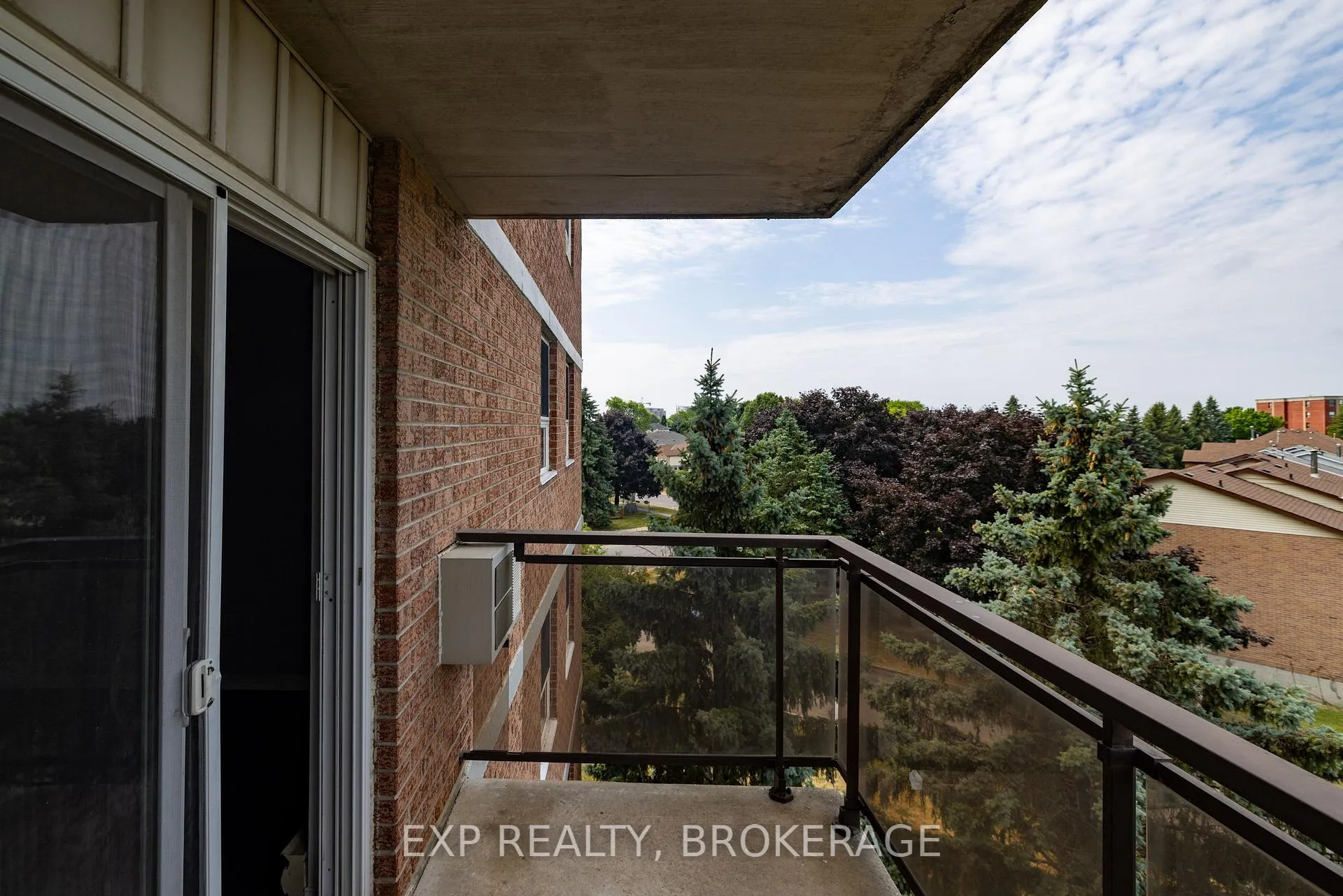 Photo 18 of Unit 401, 745 Davis Drive, Kingston, East Gardiners Rd — HOMEH