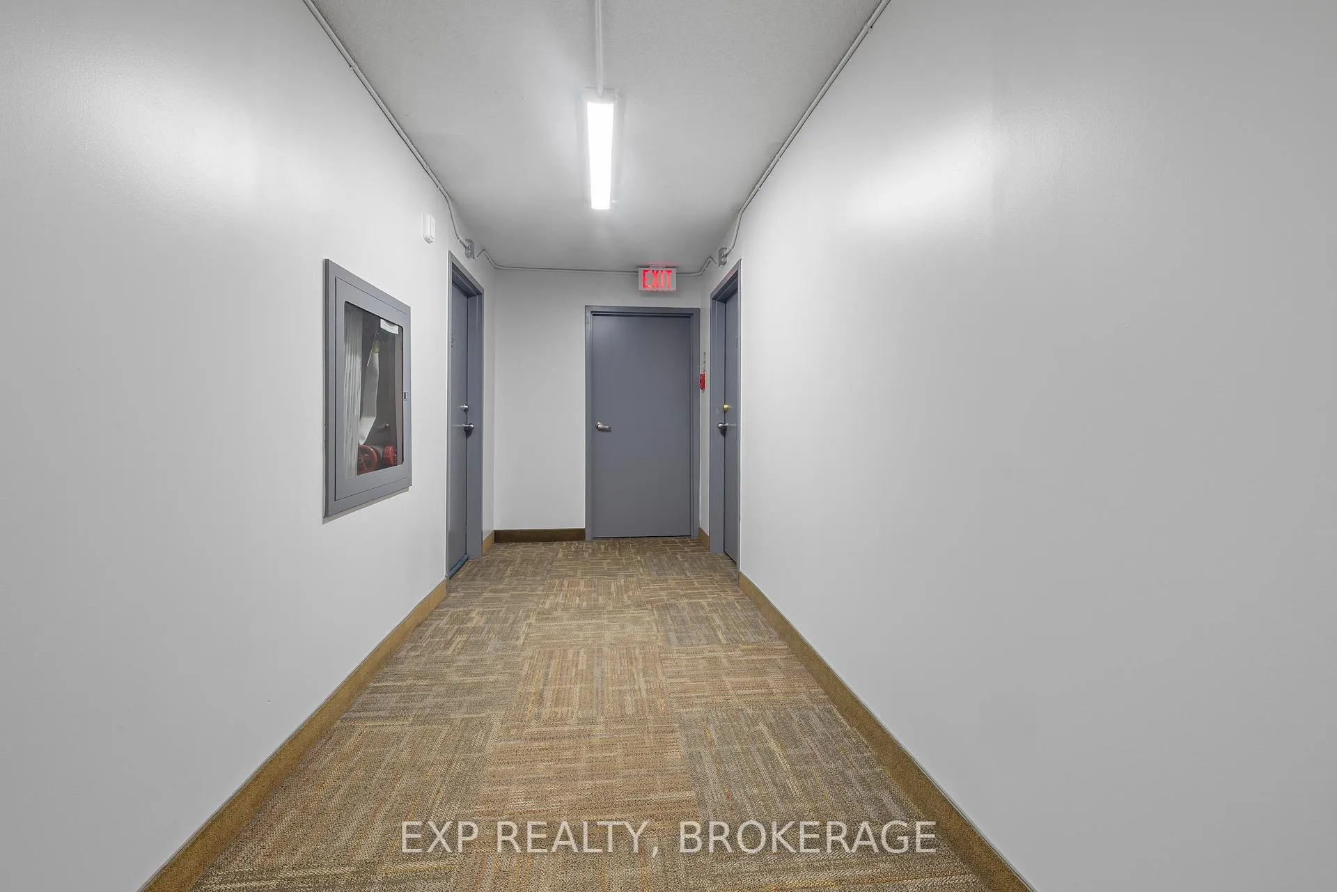 Photo 19 of Unit 401, 745 Davis Drive, Kingston, East Gardiners Rd — HOMEH