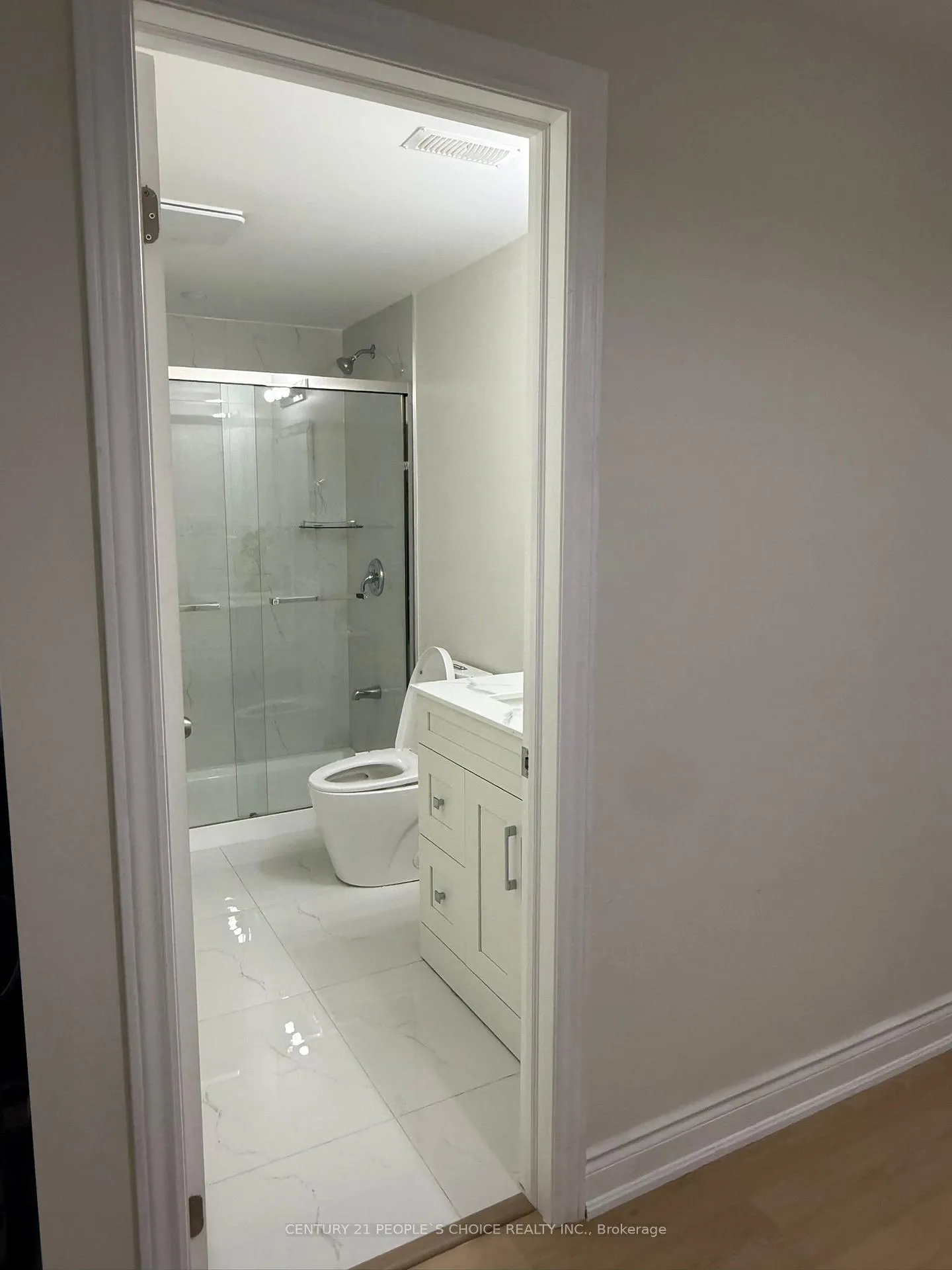 Photo 4 of Unit # 2( bsmt), 4 Meek Avenue, Mono, Rural Mono — HOMEH