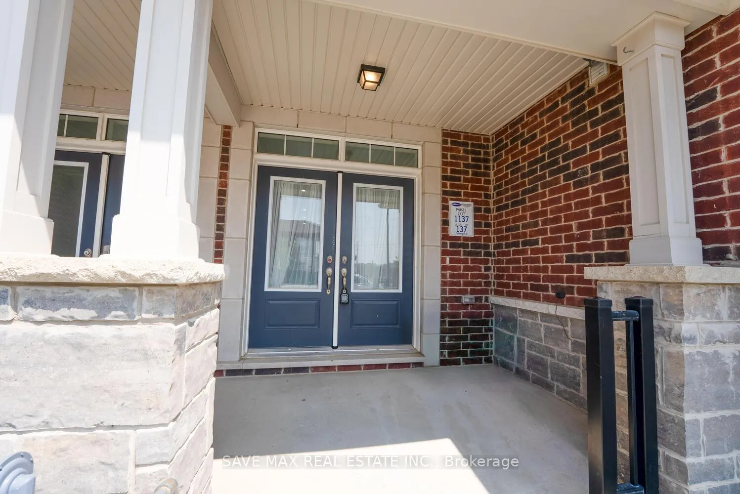 Photo 6 of 73 Forestwalk Street, Kitchener — HOMEH