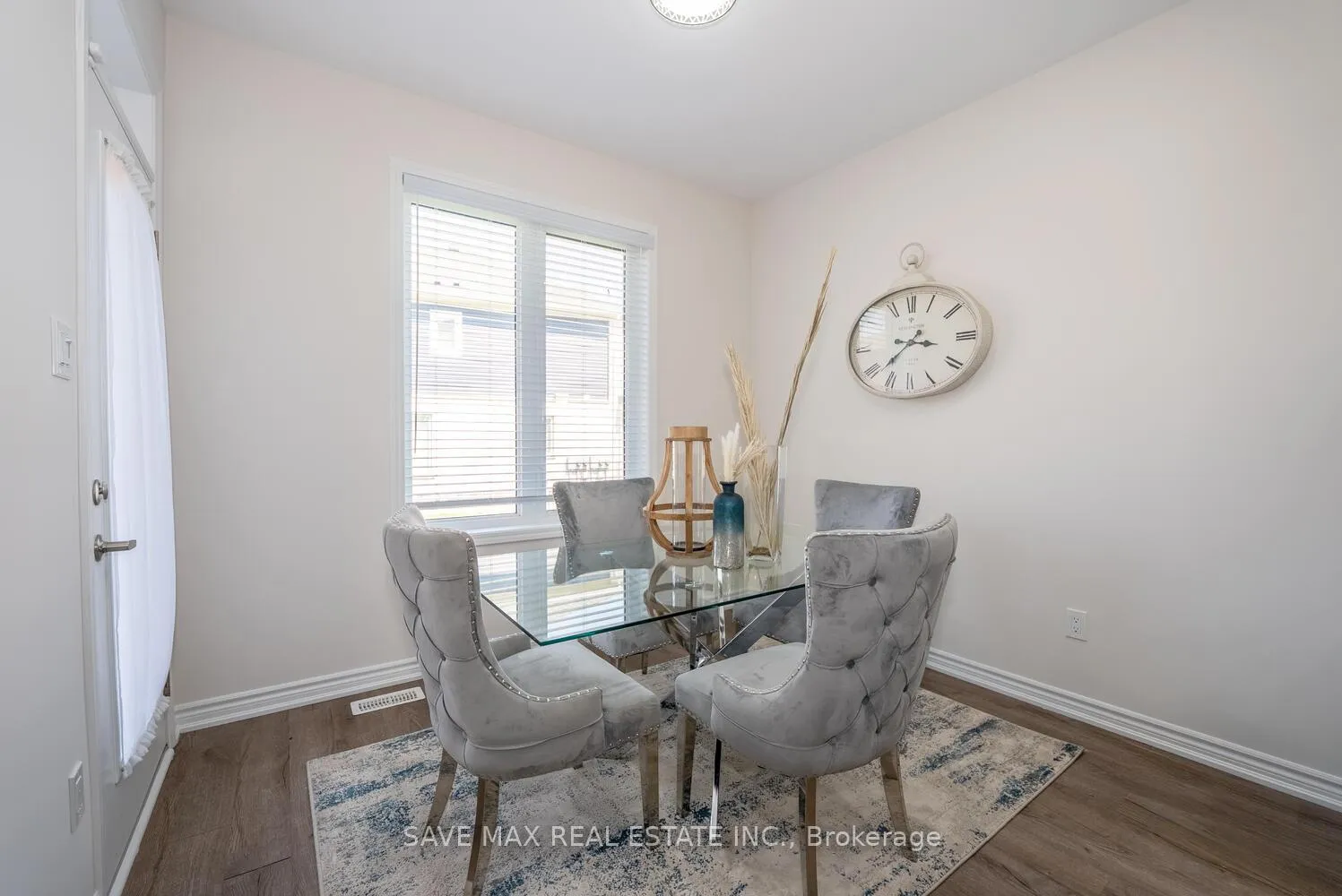 Photo 14 of 73 Forestwalk Street, Kitchener — HOMEH