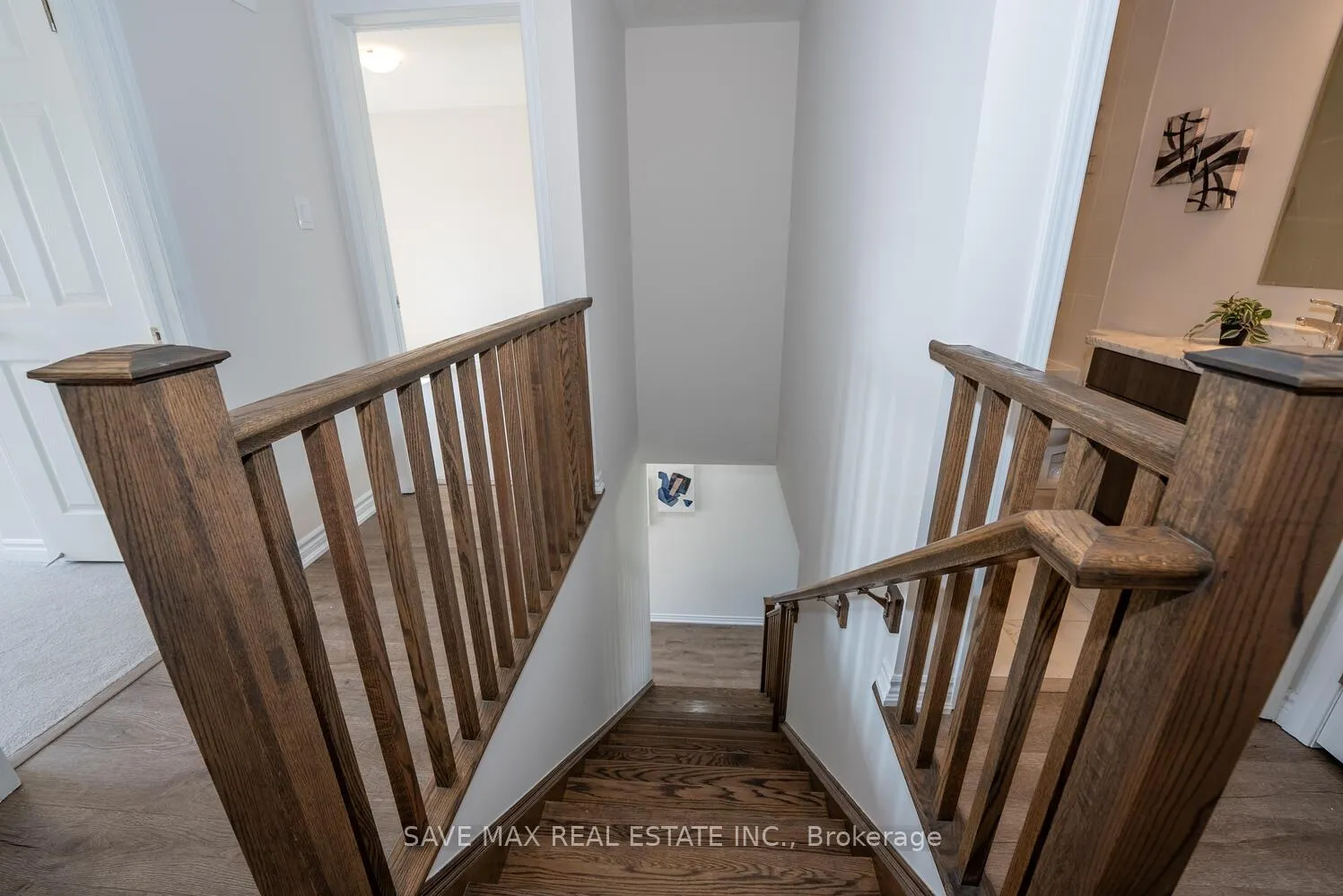 Photo 20 of 73 Forestwalk Street, Kitchener — HOMEH