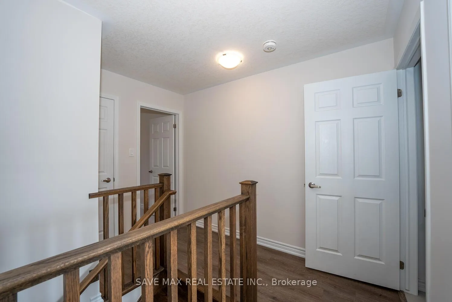 Photo 33 of 73 Forestwalk Street, Kitchener — HOMEH