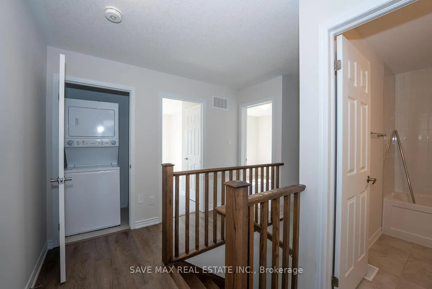 Photo 34 of 73 Forestwalk Street, Kitchener — HOMEH