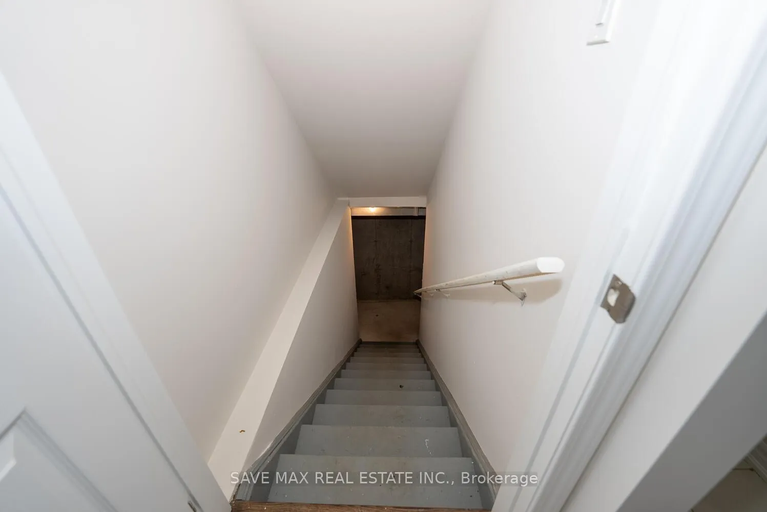 Photo 37 of 73 Forestwalk Street, Kitchener — HOMEH