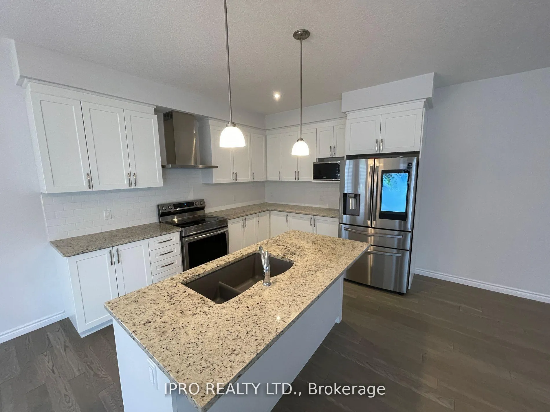 Photo 6 of 516 Doonwoods Crescent W, Kitchener — HOMEH