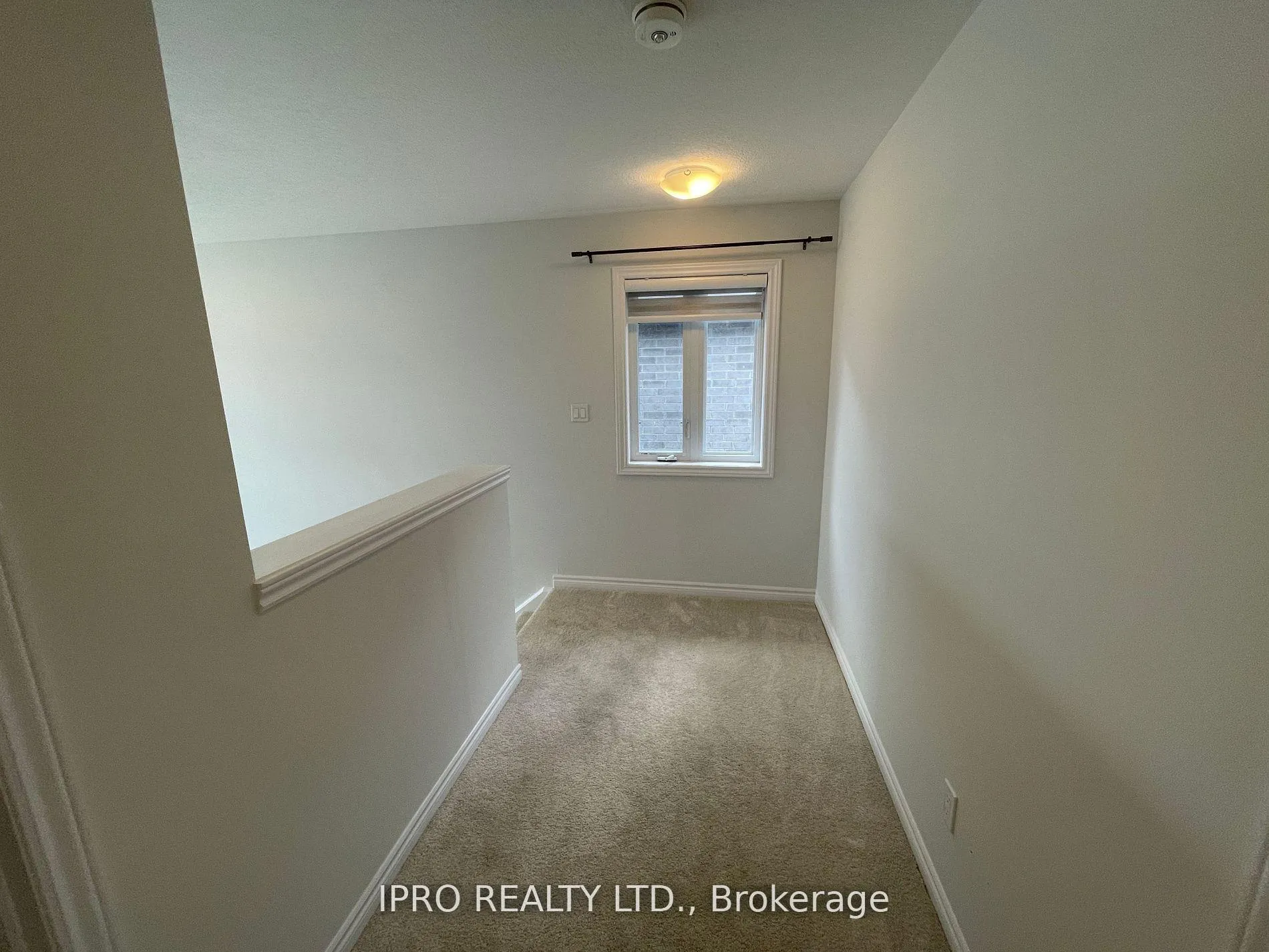 Photo 24 of 516 Doonwoods Crescent W, Kitchener — HOMEH