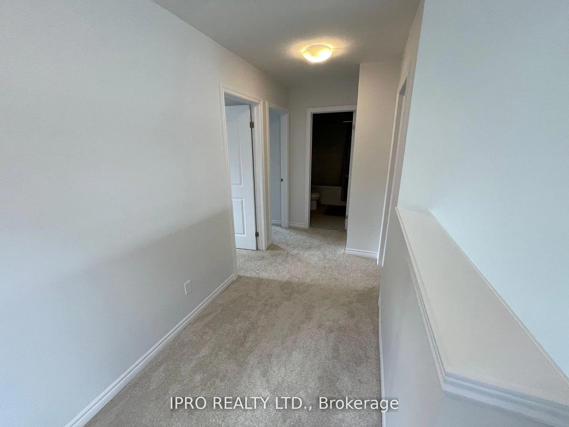 Photo 25 of 516 Doonwoods Crescent W, Kitchener — HOMEH