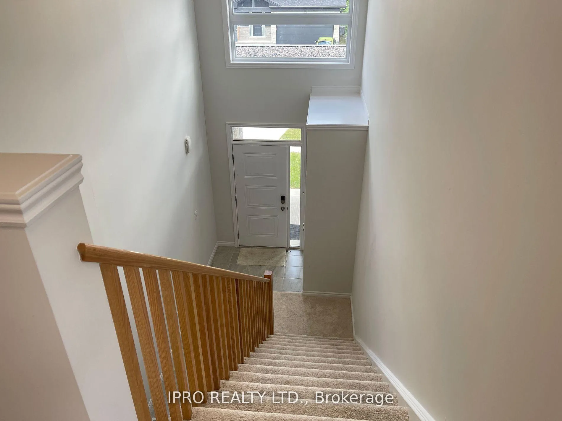 Photo 28 of 516 Doonwoods Crescent W, Kitchener — HOMEH