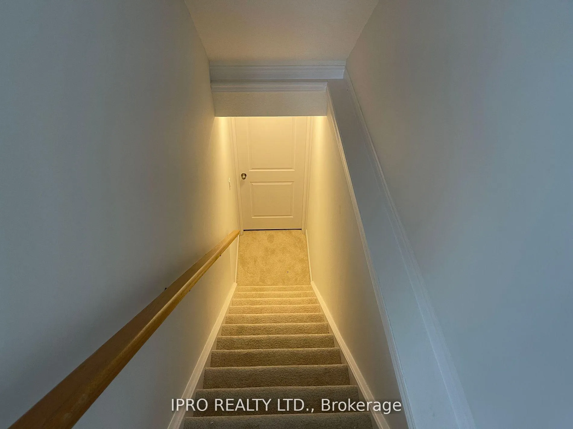 Photo 30 of 516 Doonwoods Crescent W, Kitchener — HOMEH
