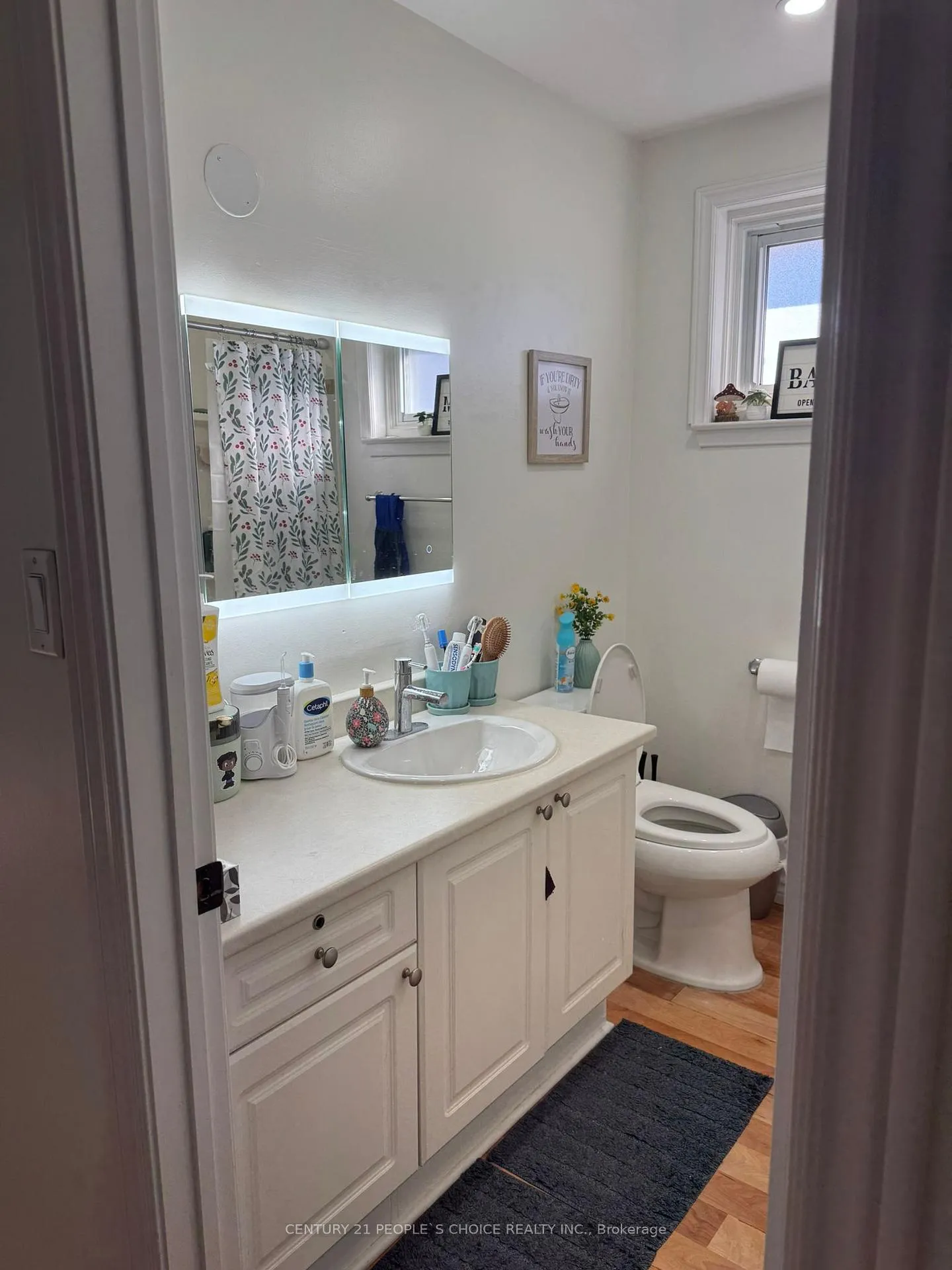 Photo 6 of 50 Dreyer Drive E, Ajax, South East — HOMEH