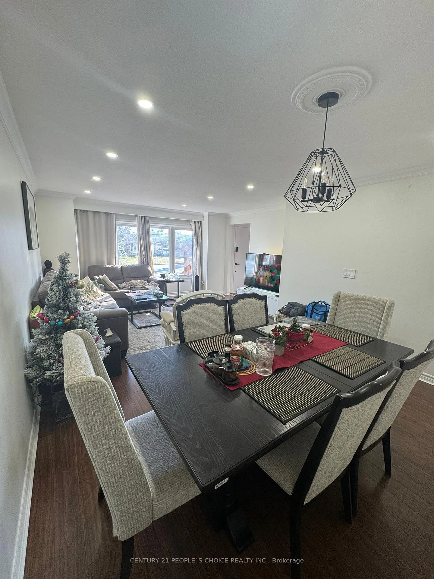 Photo 10 of 50 Dreyer Drive E, Ajax, South East — HOMEH