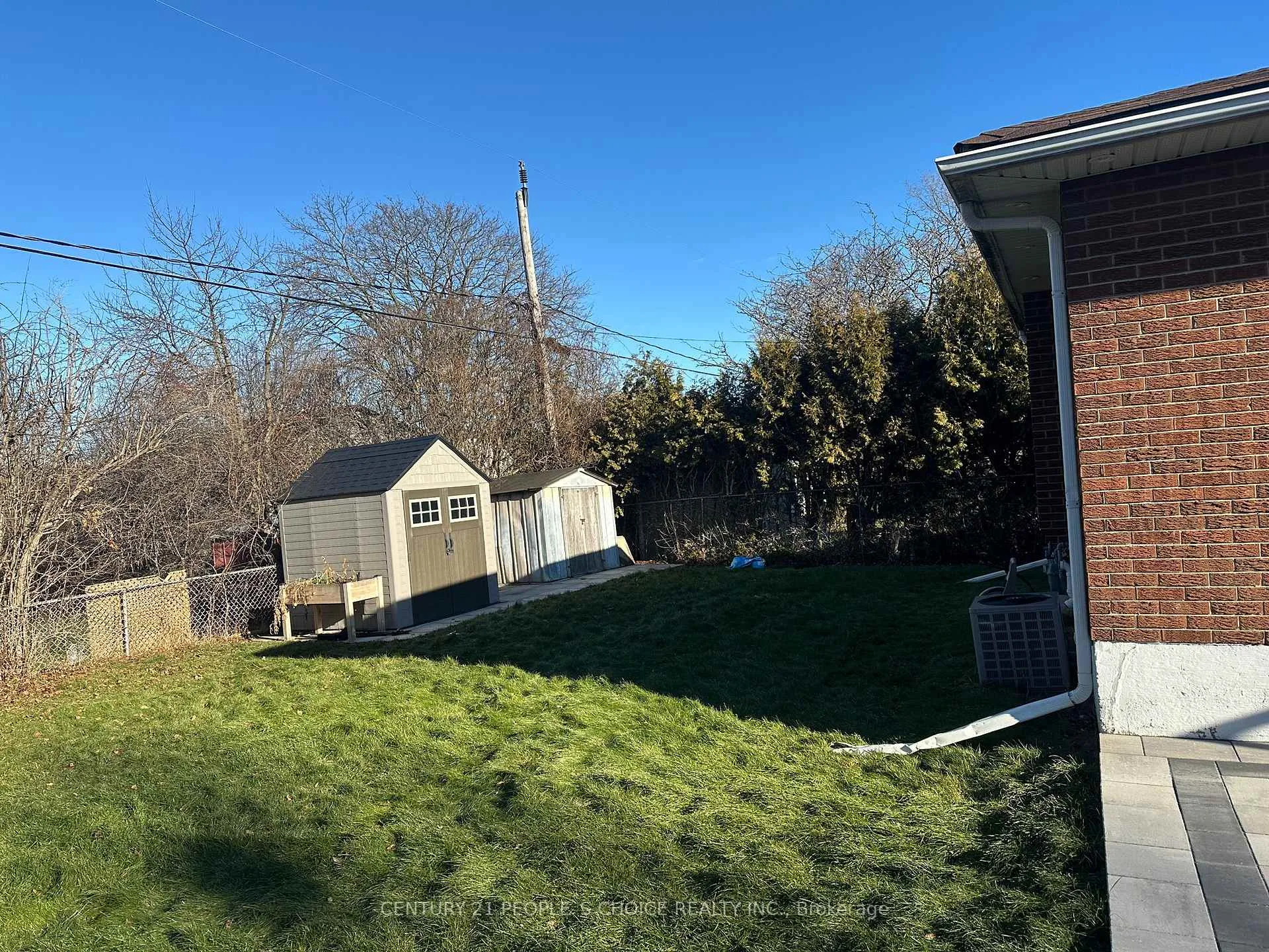 Photo 12 of 50 Dreyer Drive E, Ajax, South East — HOMEH