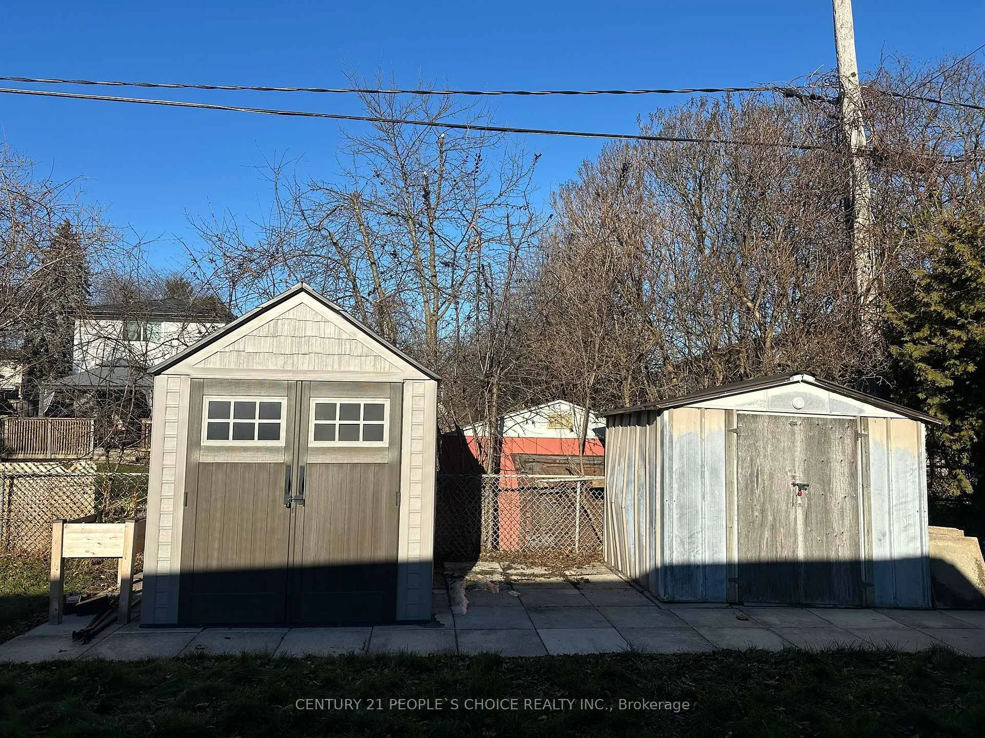 Photo 15 of 50 Dreyer Drive E, Ajax, South East — HOMEH