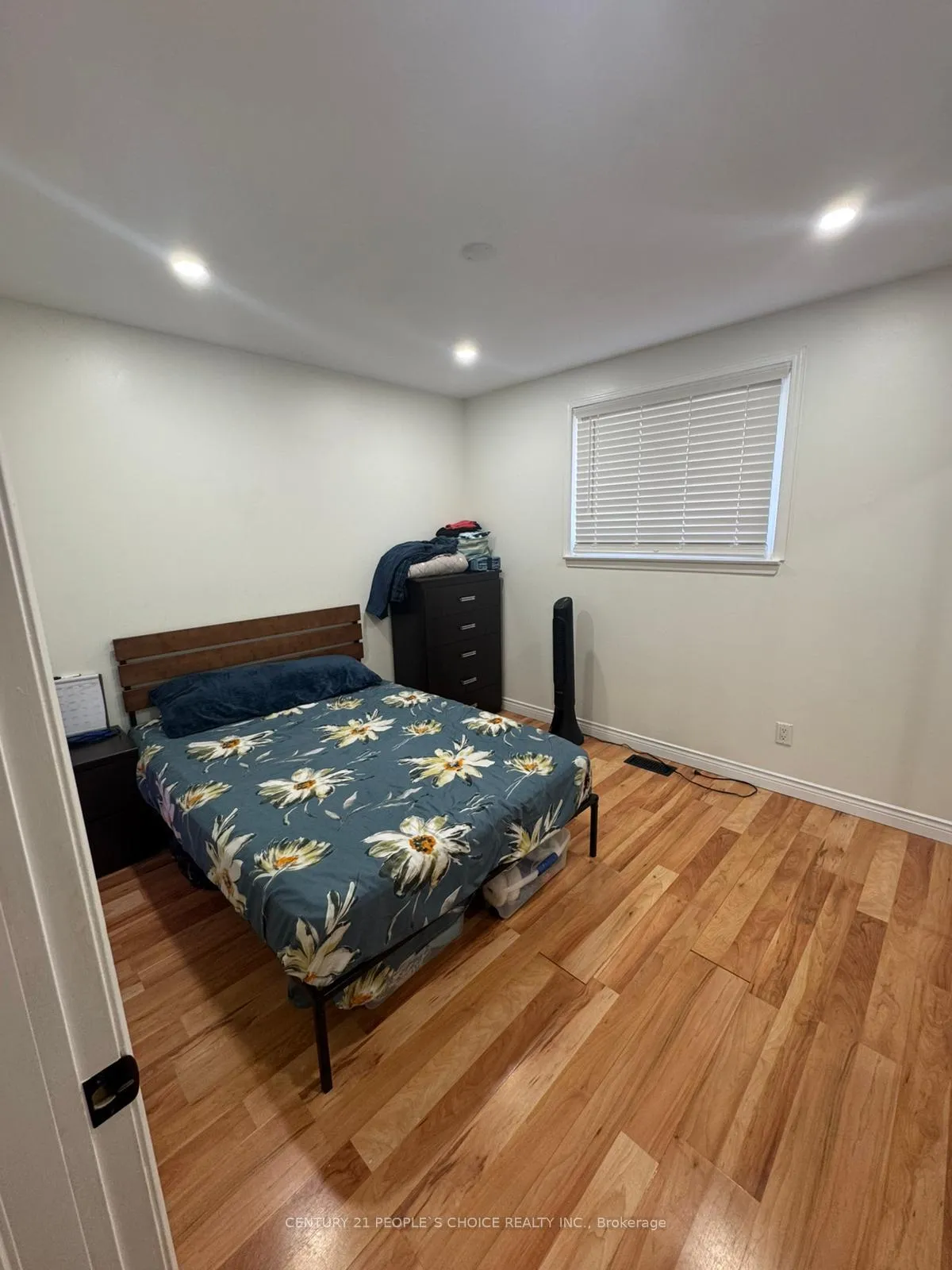 Photo 17 of 50 Dreyer Drive E, Ajax, South East — HOMEH