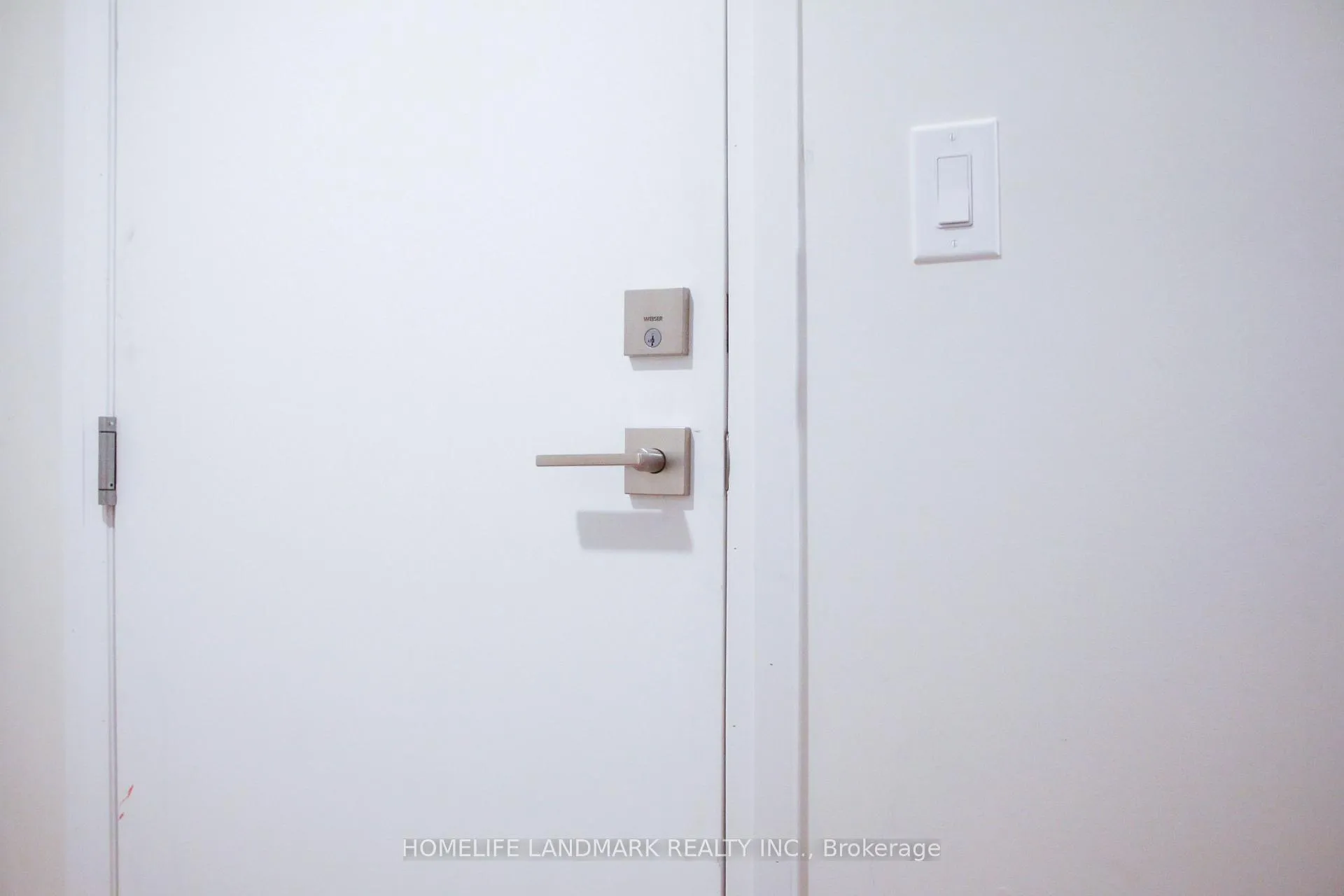 Photo 2 of 65 Glenwood Crescent, Toronto, O'Connor-Parkview — HOMEH