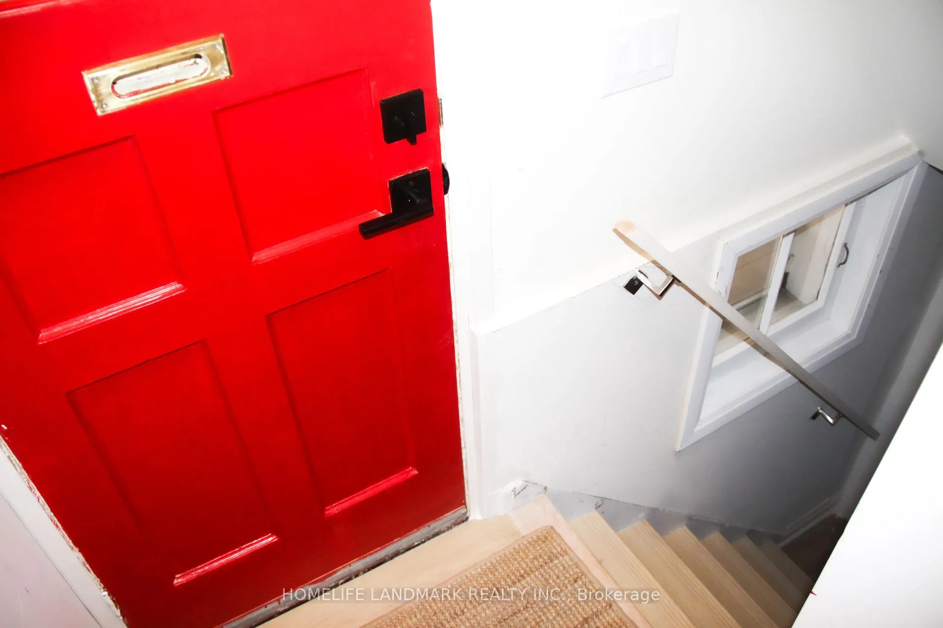 Photo 16 of 65 Glenwood Crescent, Toronto, O'Connor-Parkview — HOMEH