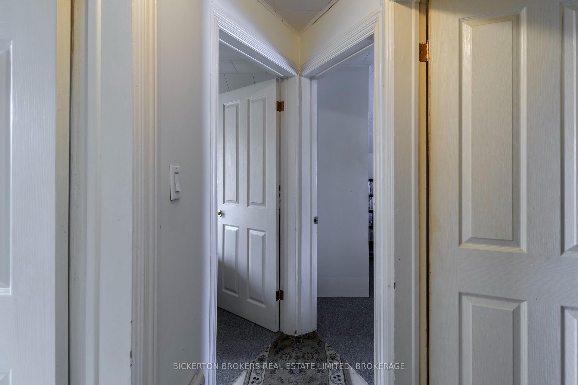 Photo 18 of 290 First Street W, Gananoque — HOMEH