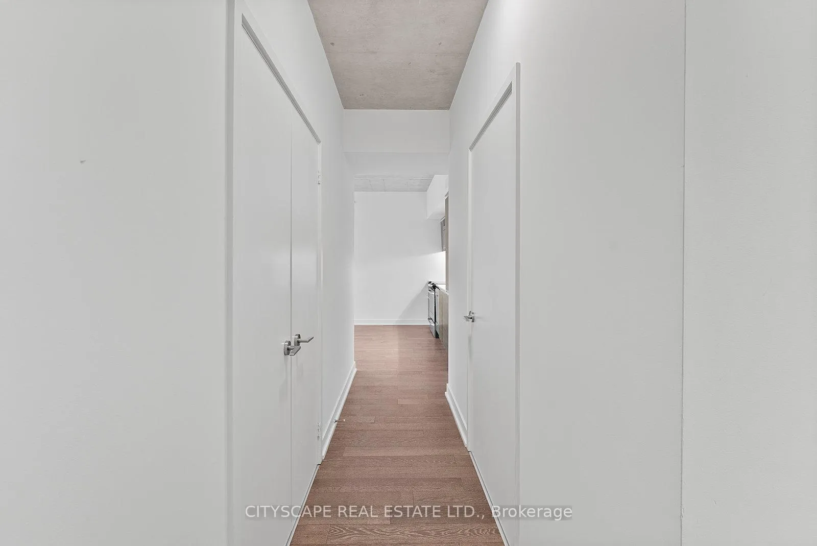 Photo 1 of Unit 220, 1190 Dundas Street E, Toronto, South Riverdale — HOMEH