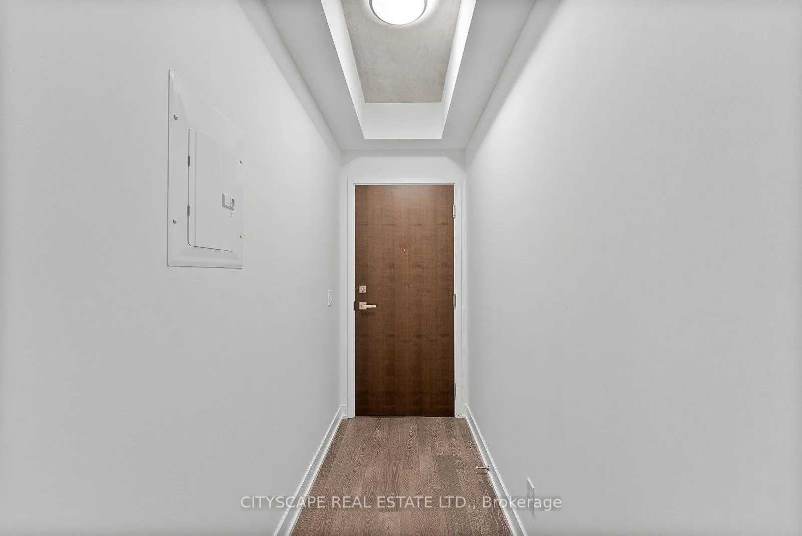 Photo 2 of Unit 220, 1190 Dundas Street E, Toronto, South Riverdale — HOMEH