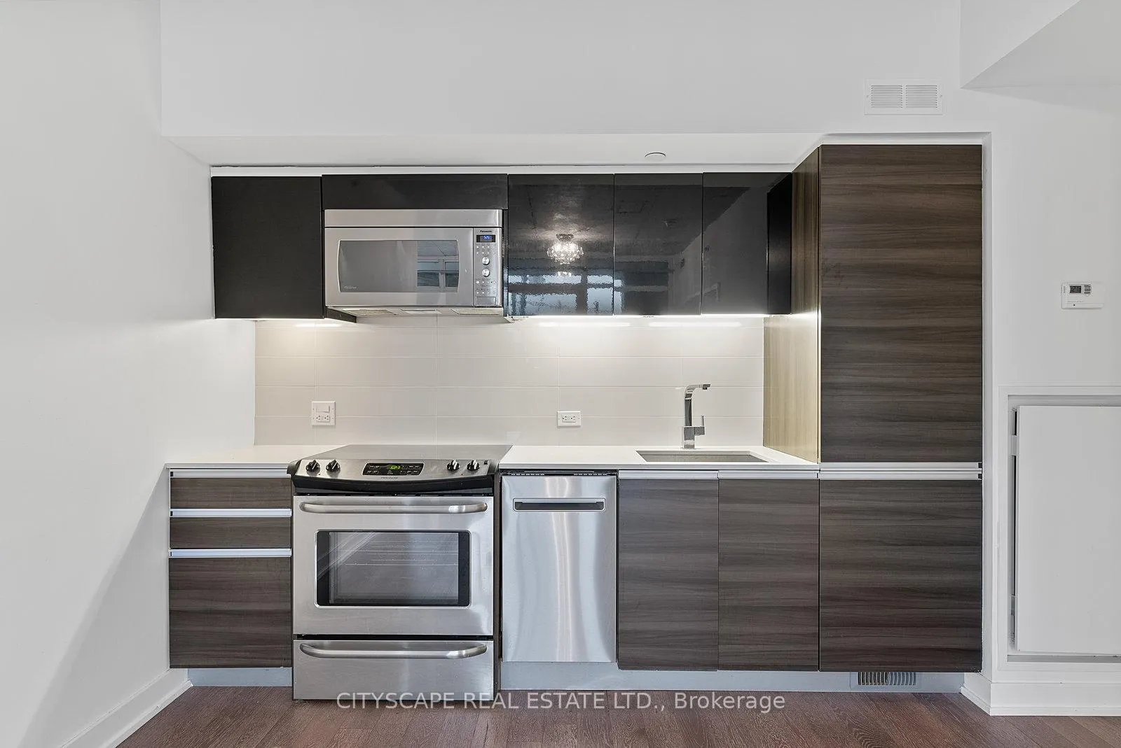 Photo 11 of Unit 220, 1190 Dundas Street E, Toronto, South Riverdale — HOMEH