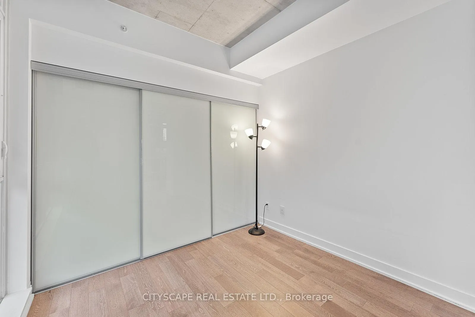 Photo 16 of Unit 220, 1190 Dundas Street E, Toronto, South Riverdale — HOMEH
