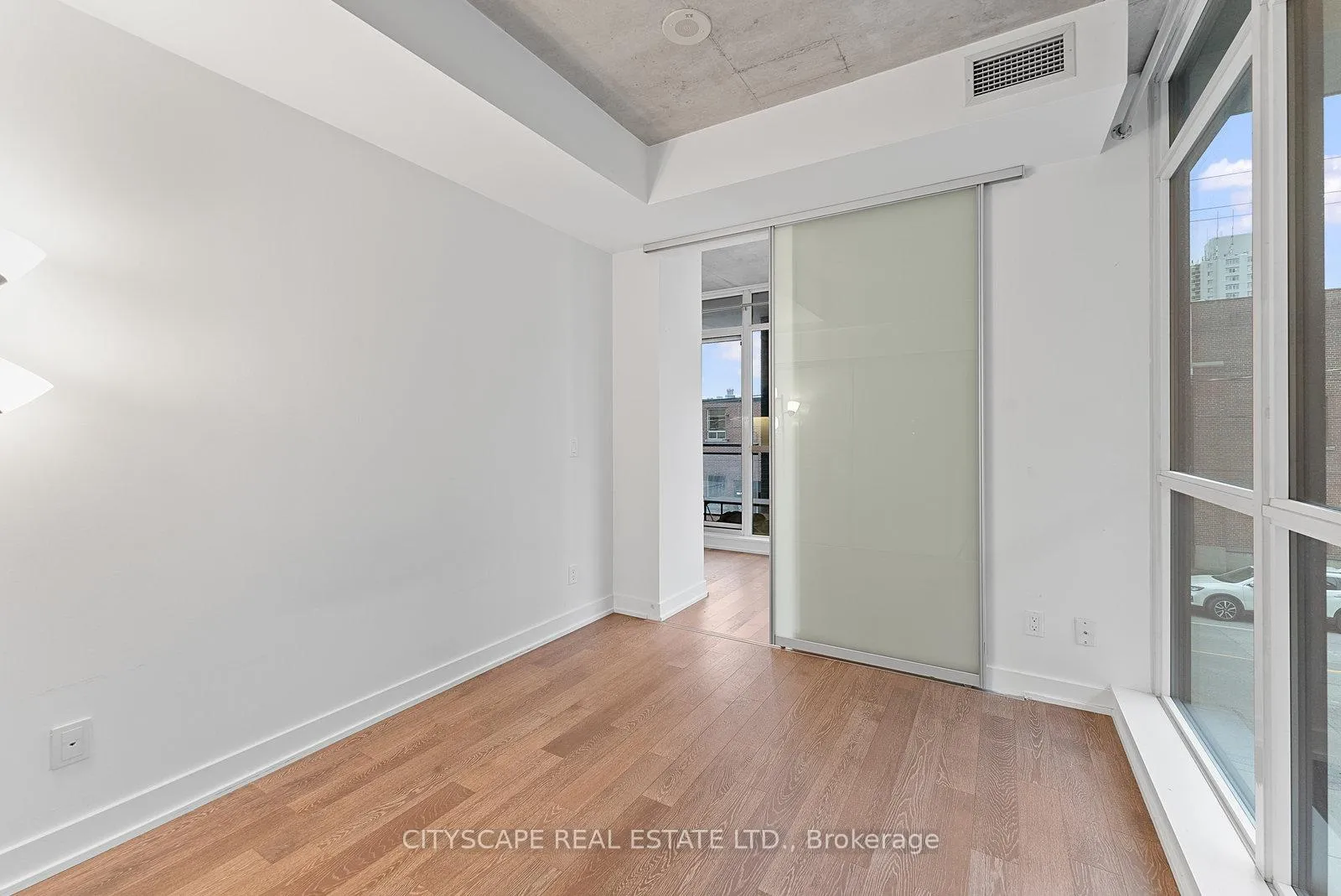Photo 19 of Unit 220, 1190 Dundas Street E, Toronto, South Riverdale — HOMEH