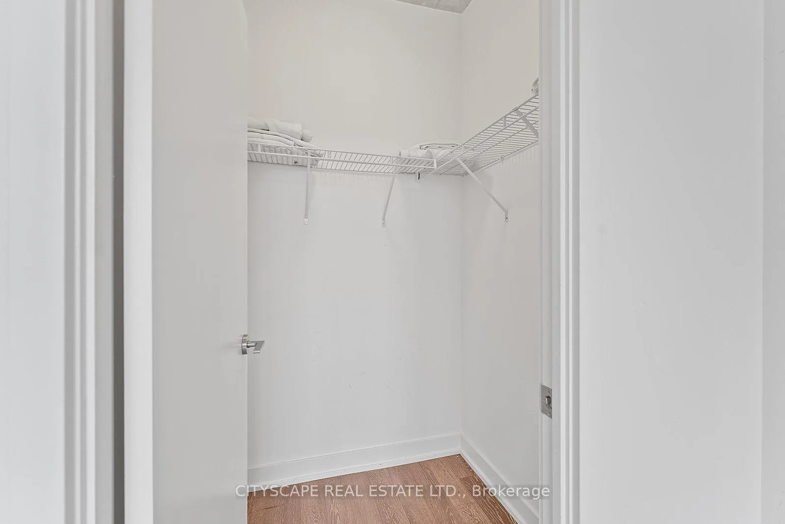 Photo 20 of Unit 220, 1190 Dundas Street E, Toronto, South Riverdale — HOMEH
