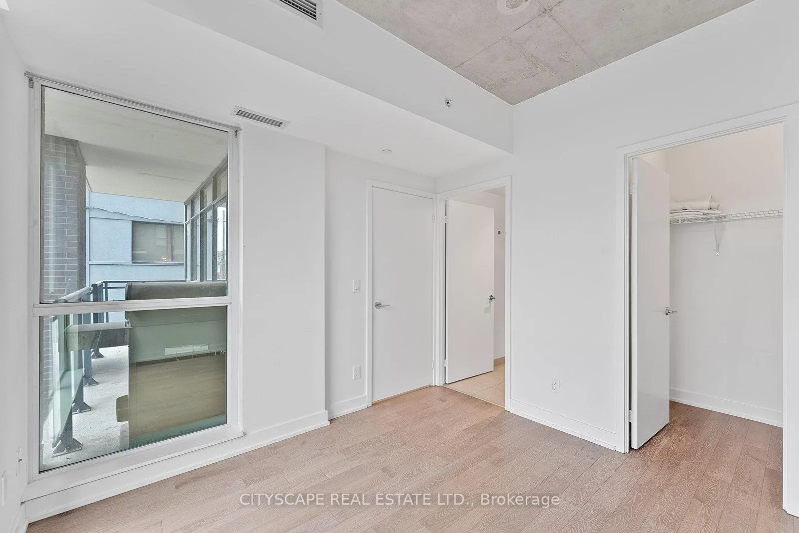Photo 21 of Unit 220, 1190 Dundas Street E, Toronto, South Riverdale — HOMEH