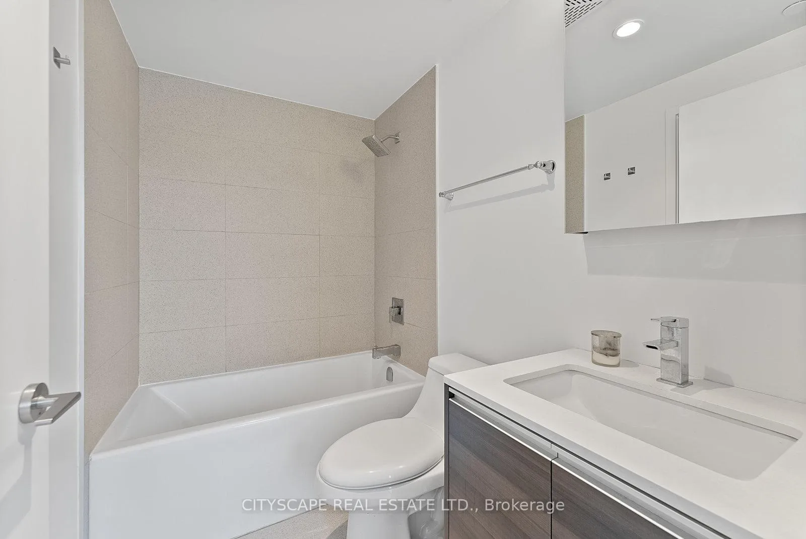 Photo 22 of Unit 220, 1190 Dundas Street E, Toronto, South Riverdale — HOMEH