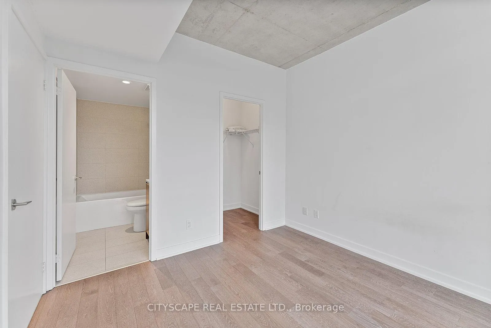 Photo 23 of Unit 220, 1190 Dundas Street E, Toronto, South Riverdale — HOMEH