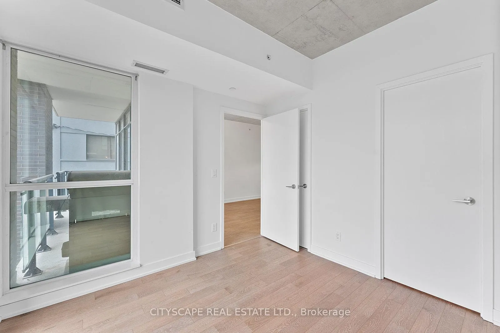 Photo 24 of Unit 220, 1190 Dundas Street E, Toronto, South Riverdale — HOMEH