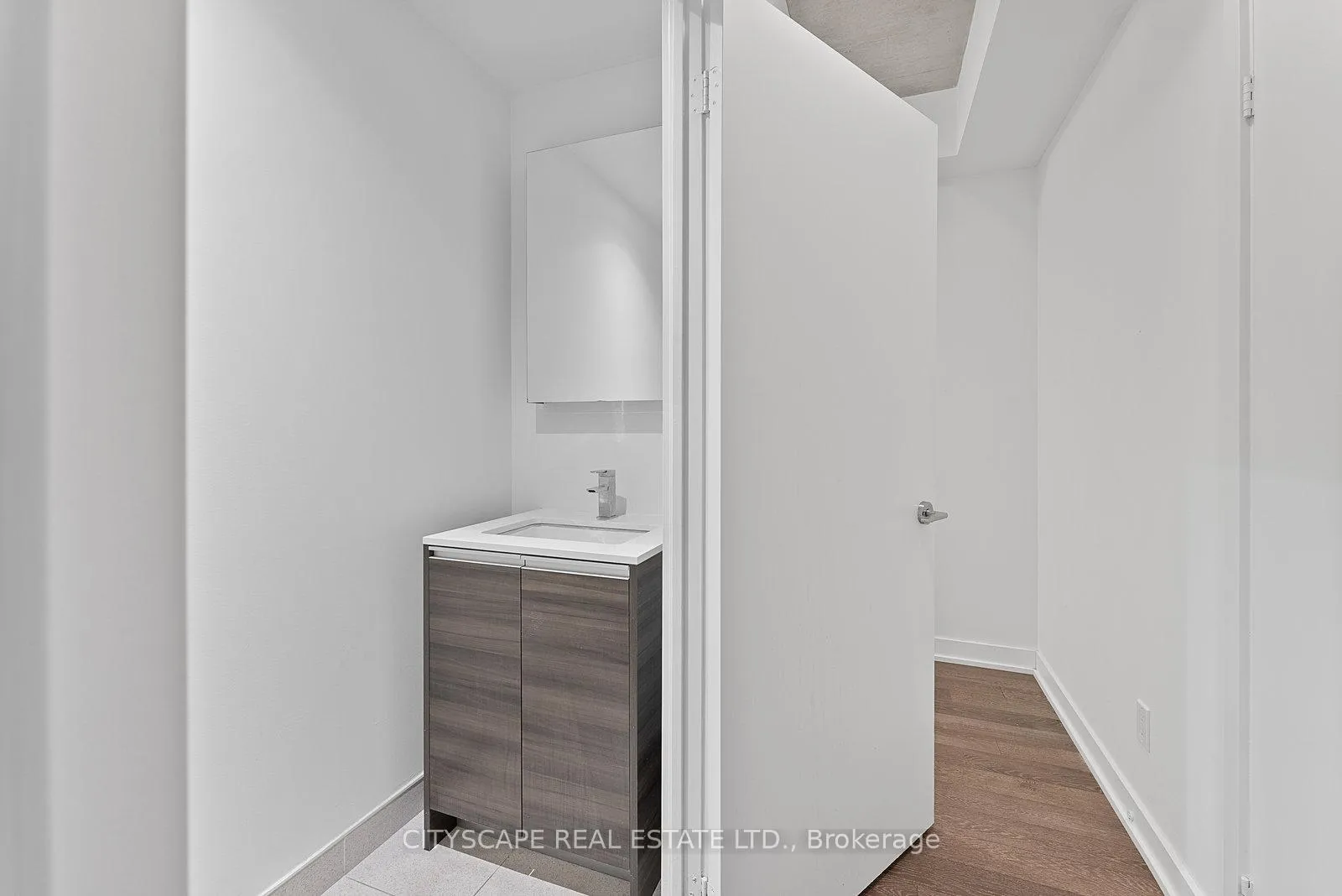 Photo 25 of Unit 220, 1190 Dundas Street E, Toronto, South Riverdale — HOMEH